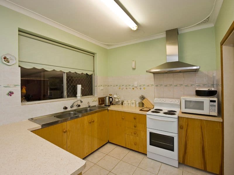 15 Jeffrey Street, KEWDALE WA 6105, Kewdale - Thumbnail 5