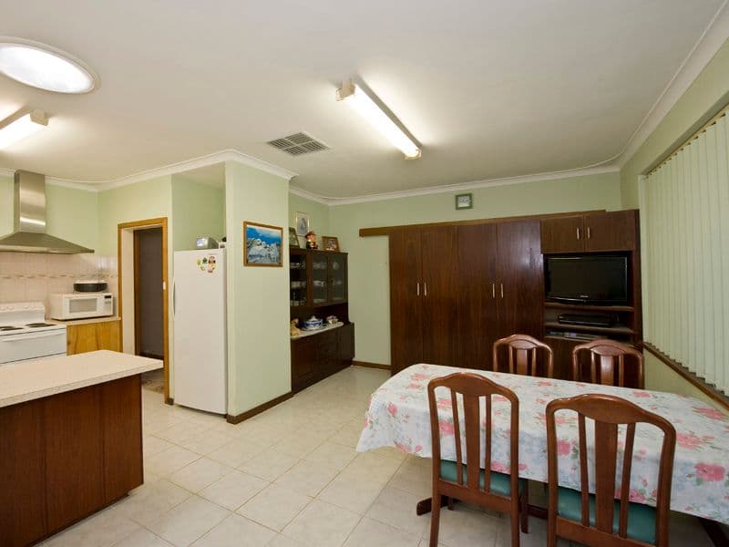 15 Jeffrey Street, KEWDALE WA 6105, Kewdale - Thumbnail 6