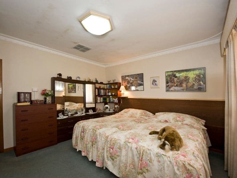 15 Jeffrey Street, KEWDALE WA 6105, Kewdale - Thumbnail 7