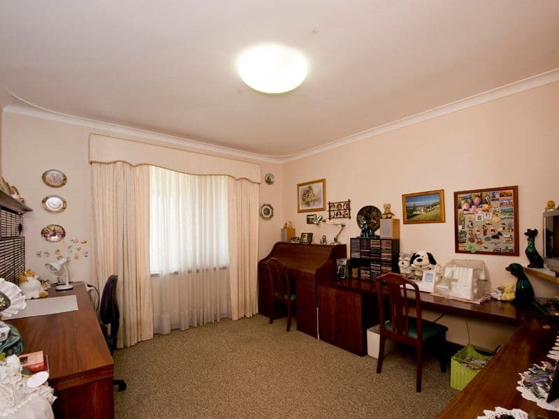 15 Jeffrey Street, KEWDALE WA 6105, Kewdale - Thumbnail 8