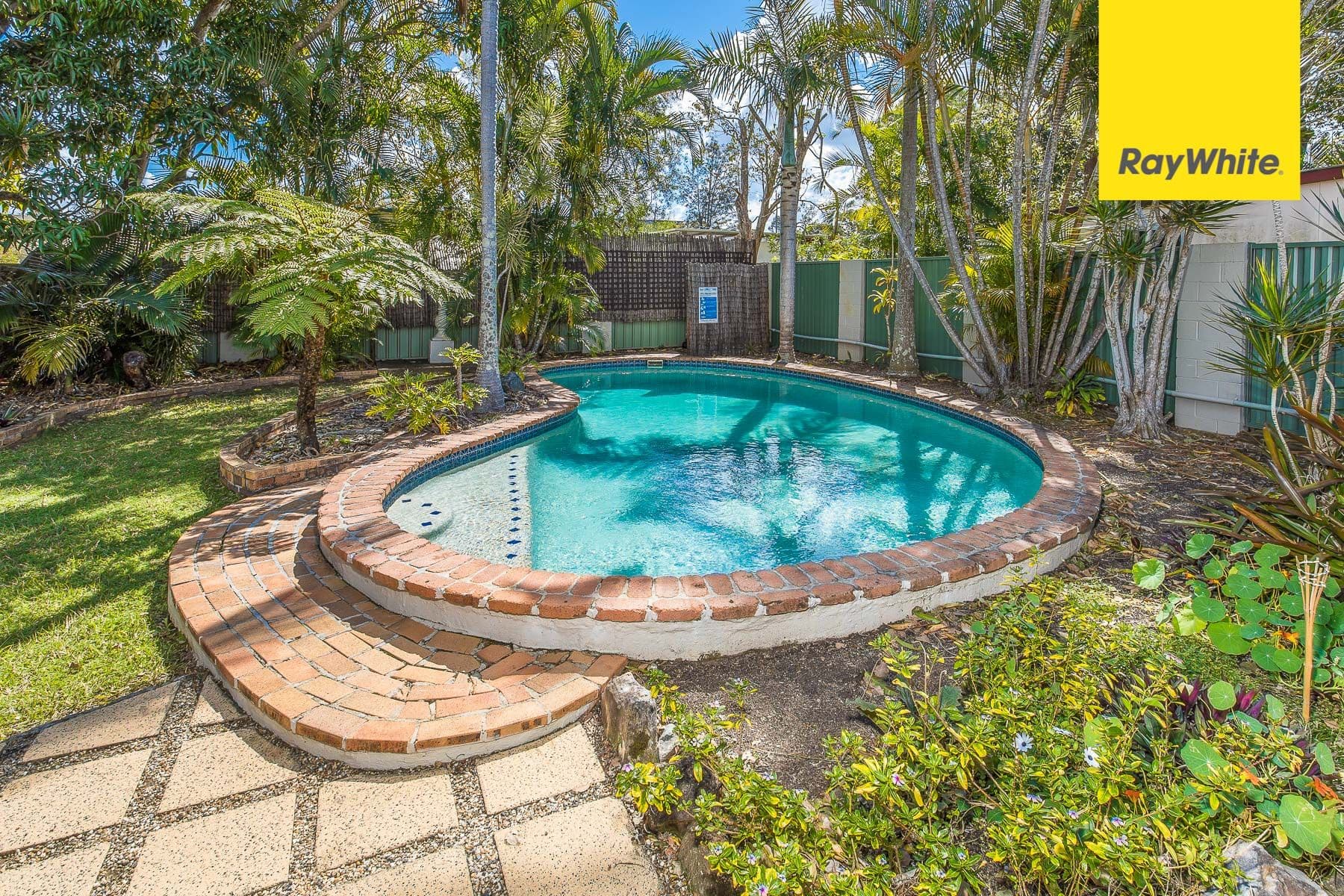 6 Gradi Street, Kallangur QLD 4503, Kallangur - Image 1
