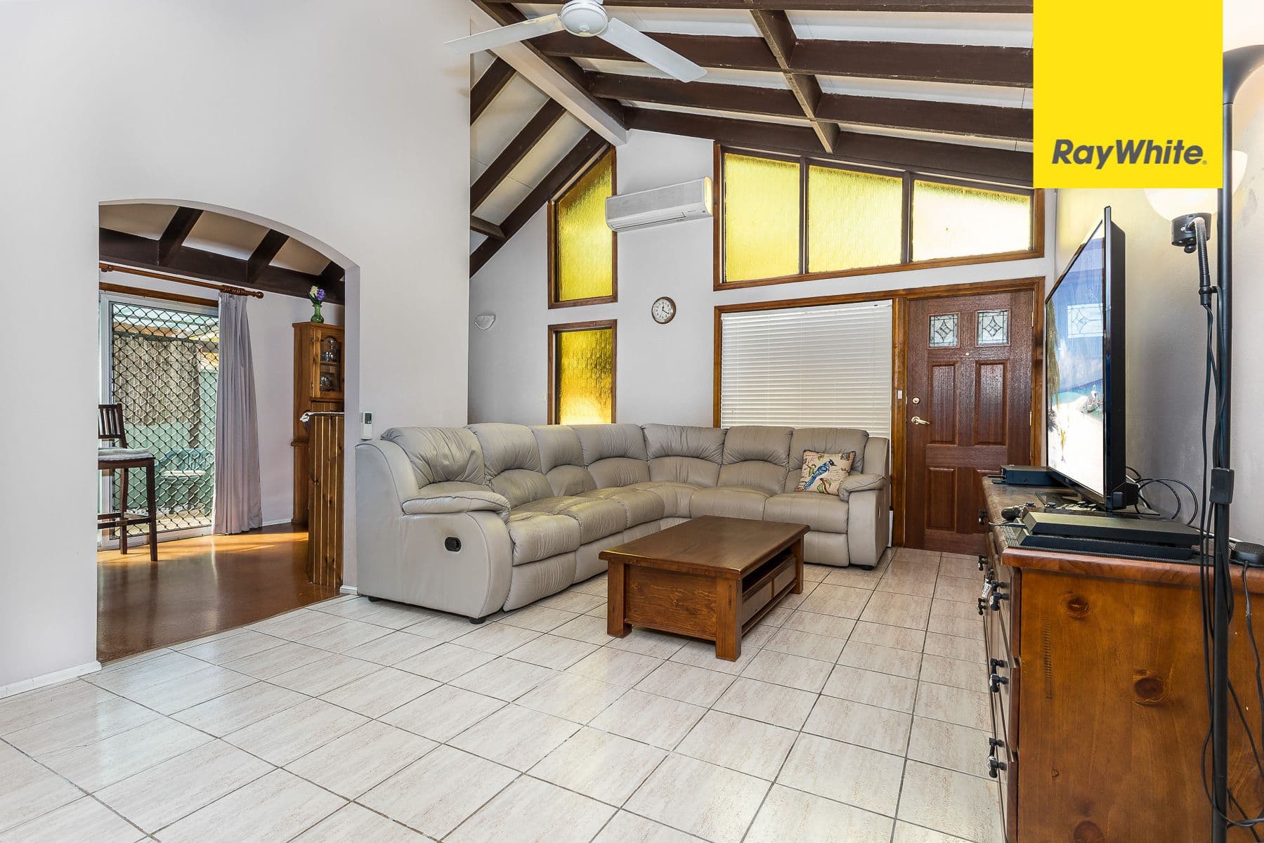 6 Gradi Street, Kallangur QLD 4503, Kallangur - Thumbnail 2