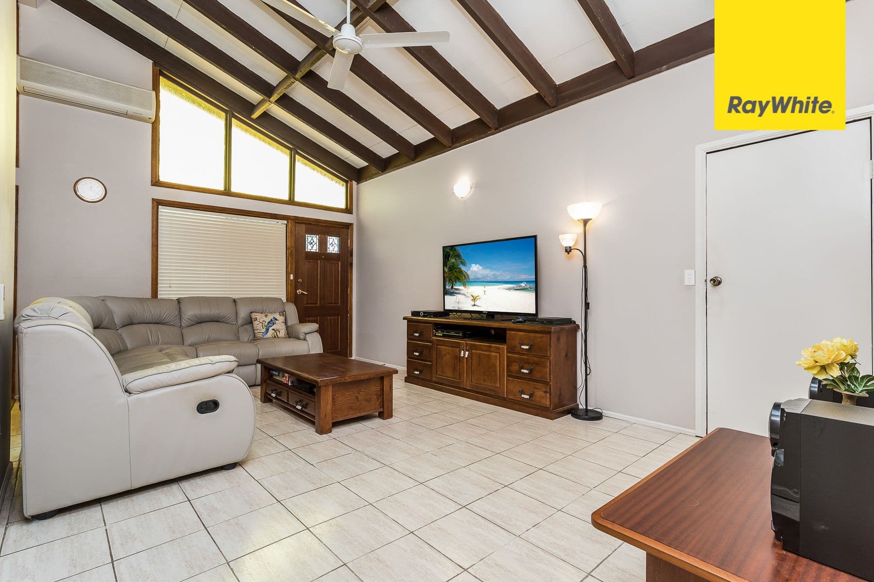 6 Gradi Street, Kallangur QLD 4503, Kallangur - Thumbnail 3