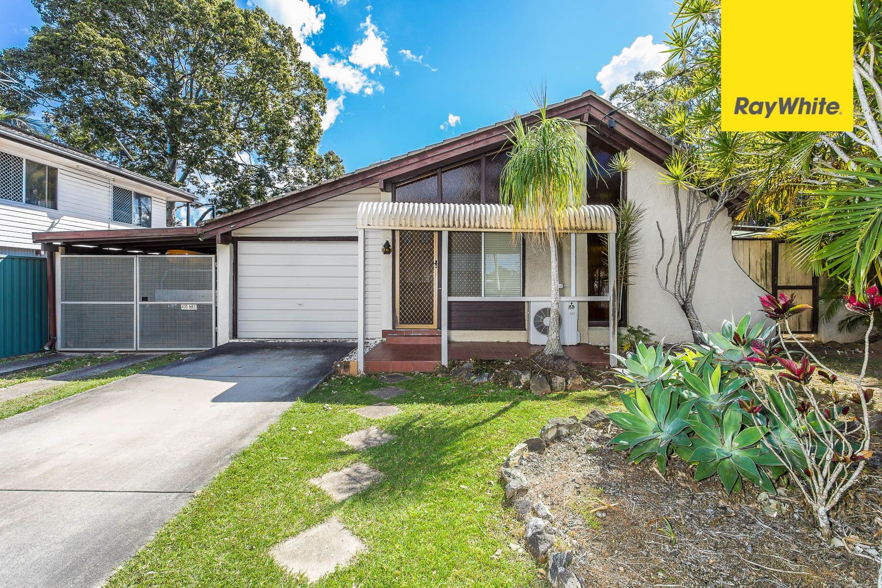 6 Gradi Street, Kallangur QLD 4503, Kallangur - Thumbnail 4