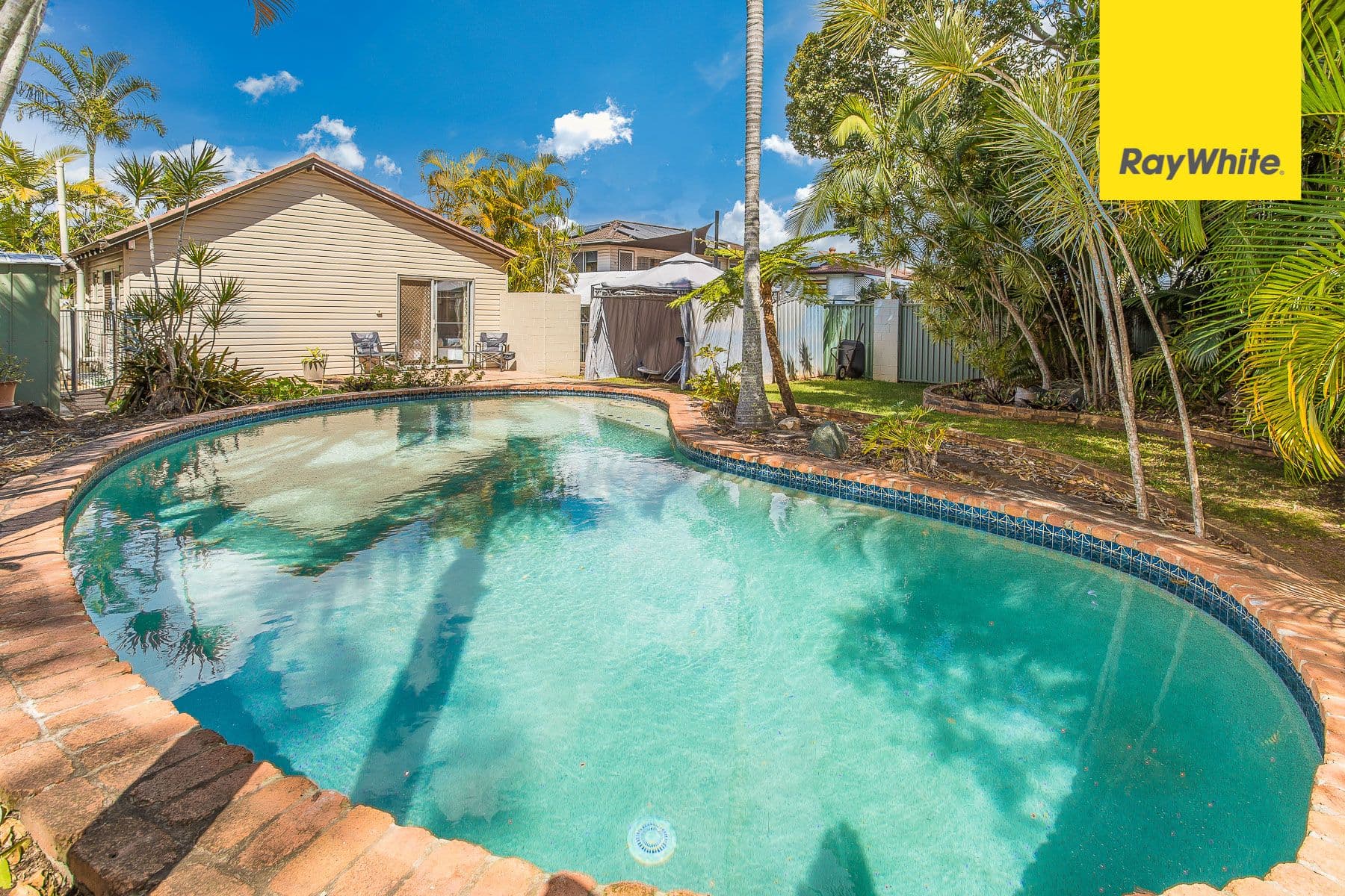 6 Gradi Street, Kallangur QLD 4503, Kallangur - Thumbnail 5