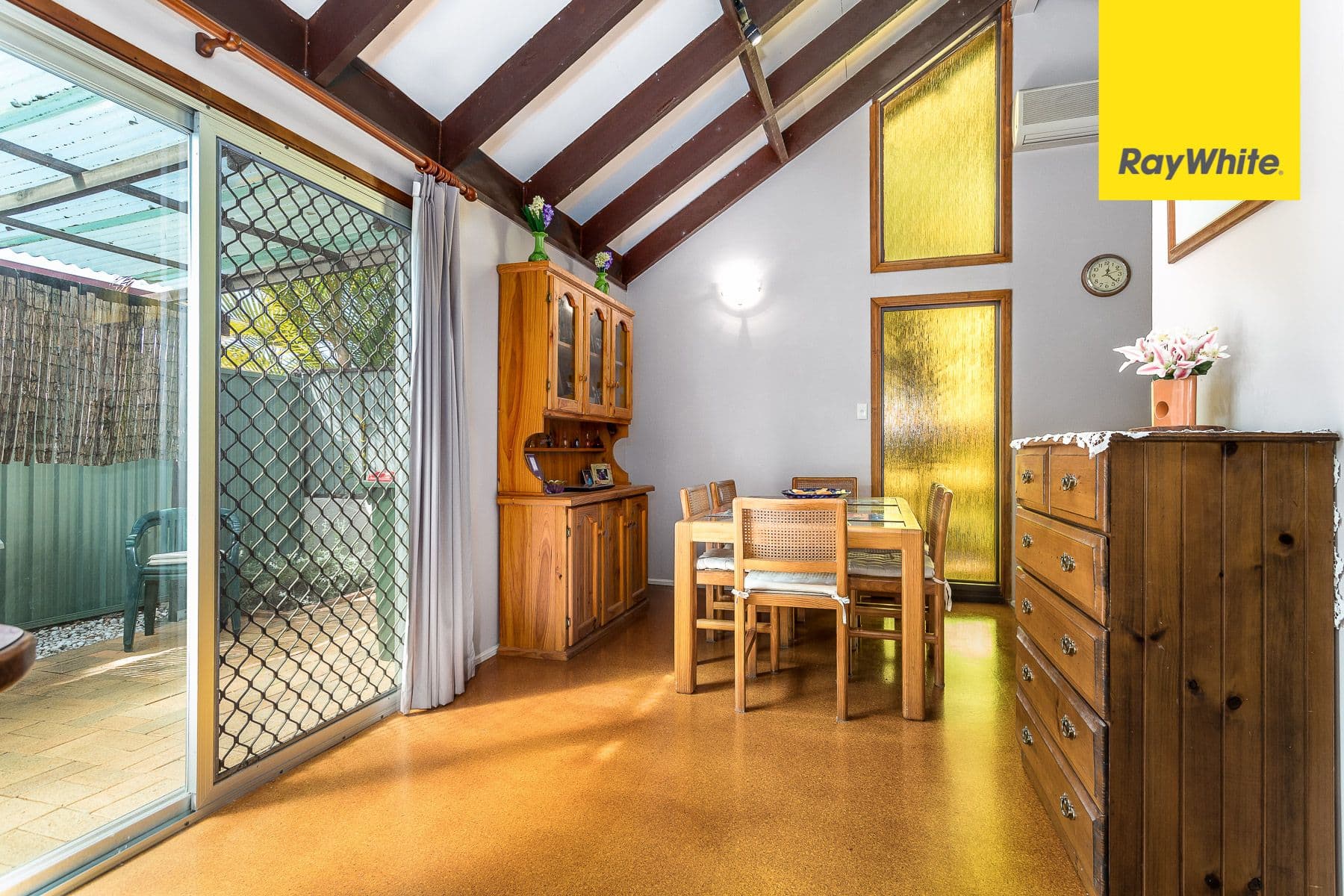6 Gradi Street, Kallangur QLD 4503, Kallangur - Thumbnail 6