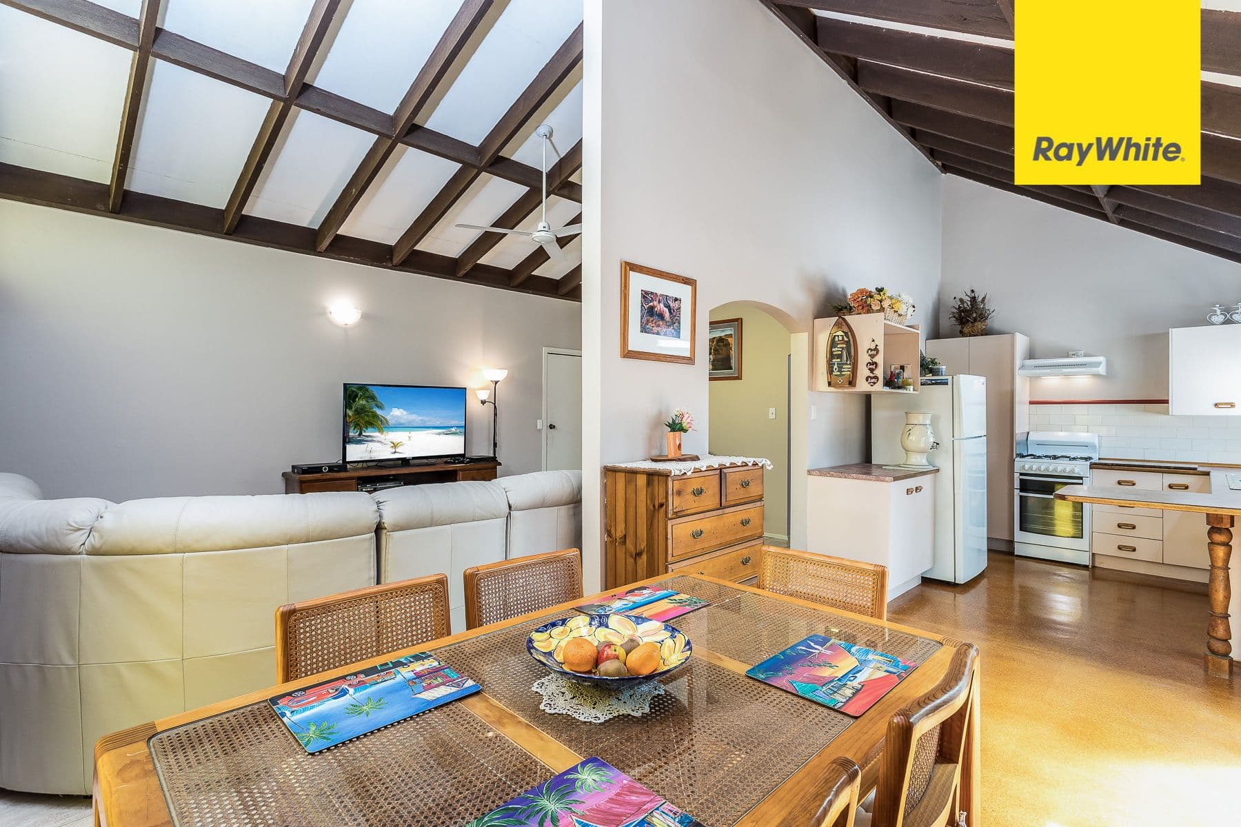 6 Gradi Street, Kallangur QLD 4503, Kallangur - Thumbnail 7