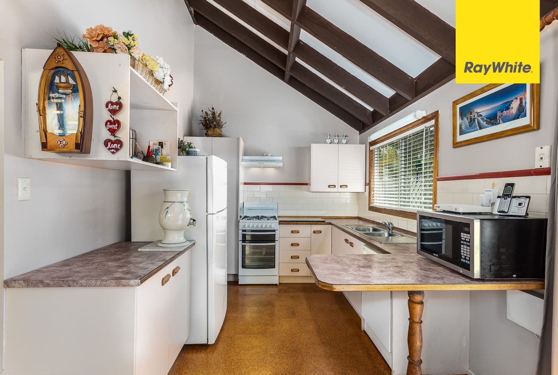6 Gradi Street, Kallangur QLD 4503, Kallangur - Thumbnail 8