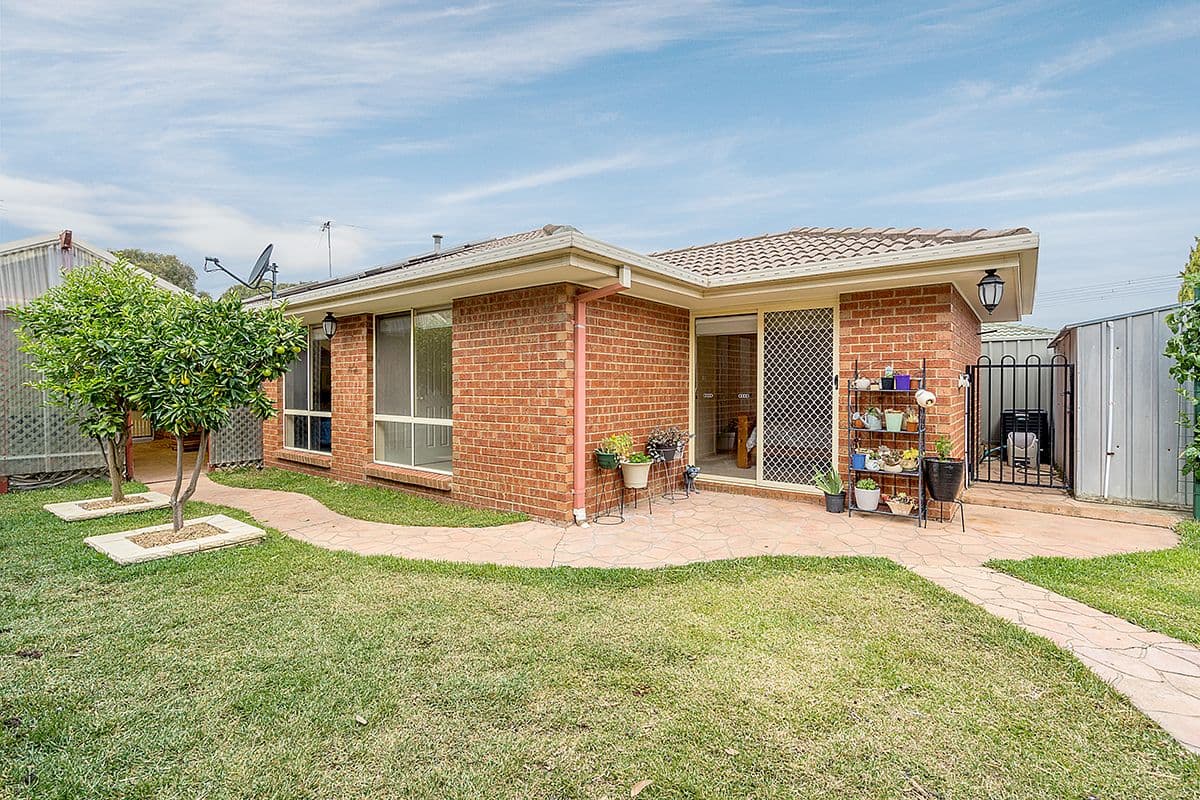 10 Sheridan Way, Roxburgh Park VIC 3064, Roxburgh Park - Image 1
