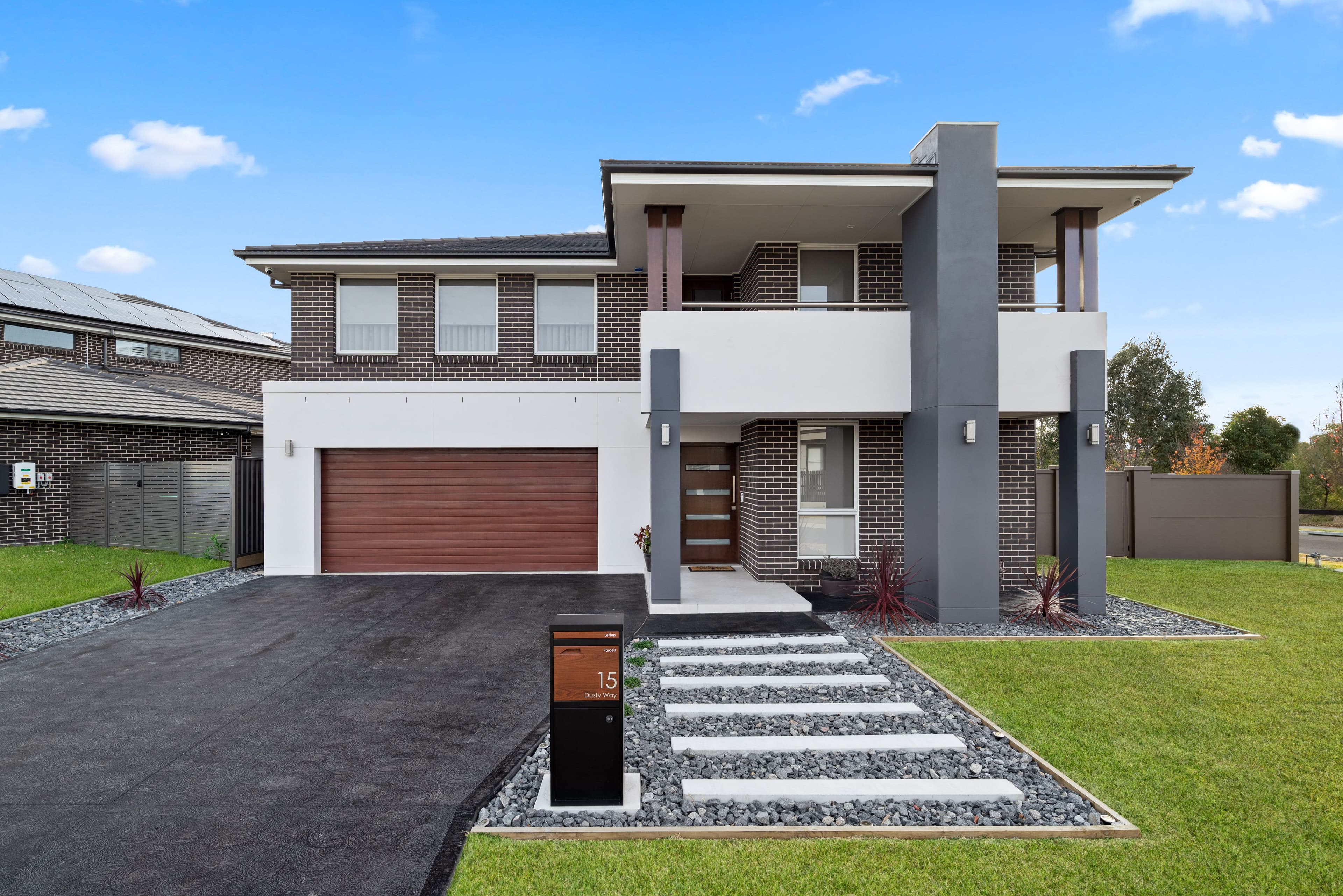 15 Dusty Way, Catherine Field NSW 2557, Catherine Field - Image 1