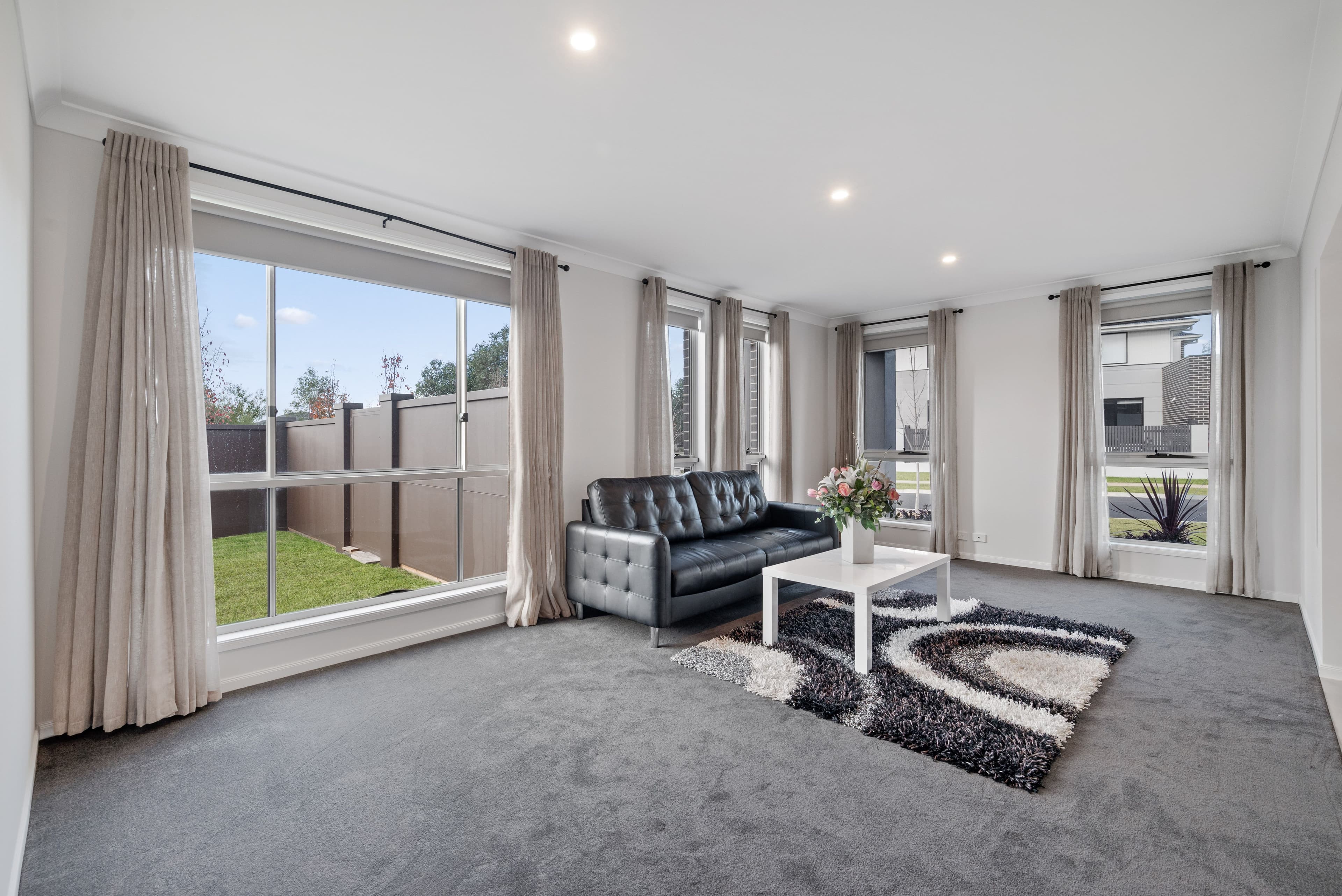 15 Dusty Way, Catherine Field NSW 2557, Catherine Field - Thumbnail 2