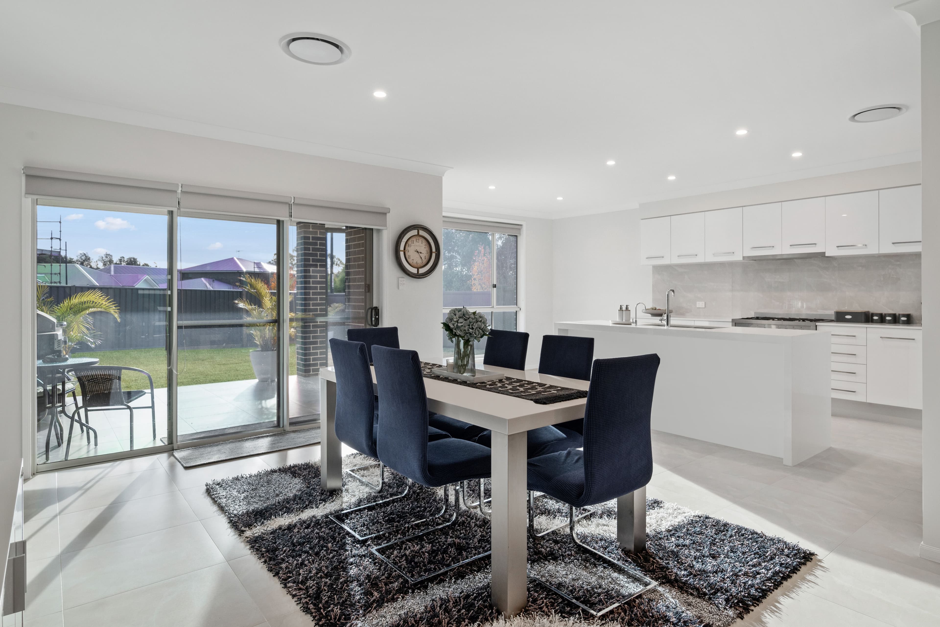 15 Dusty Way, Catherine Field NSW 2557, Catherine Field - Thumbnail 4