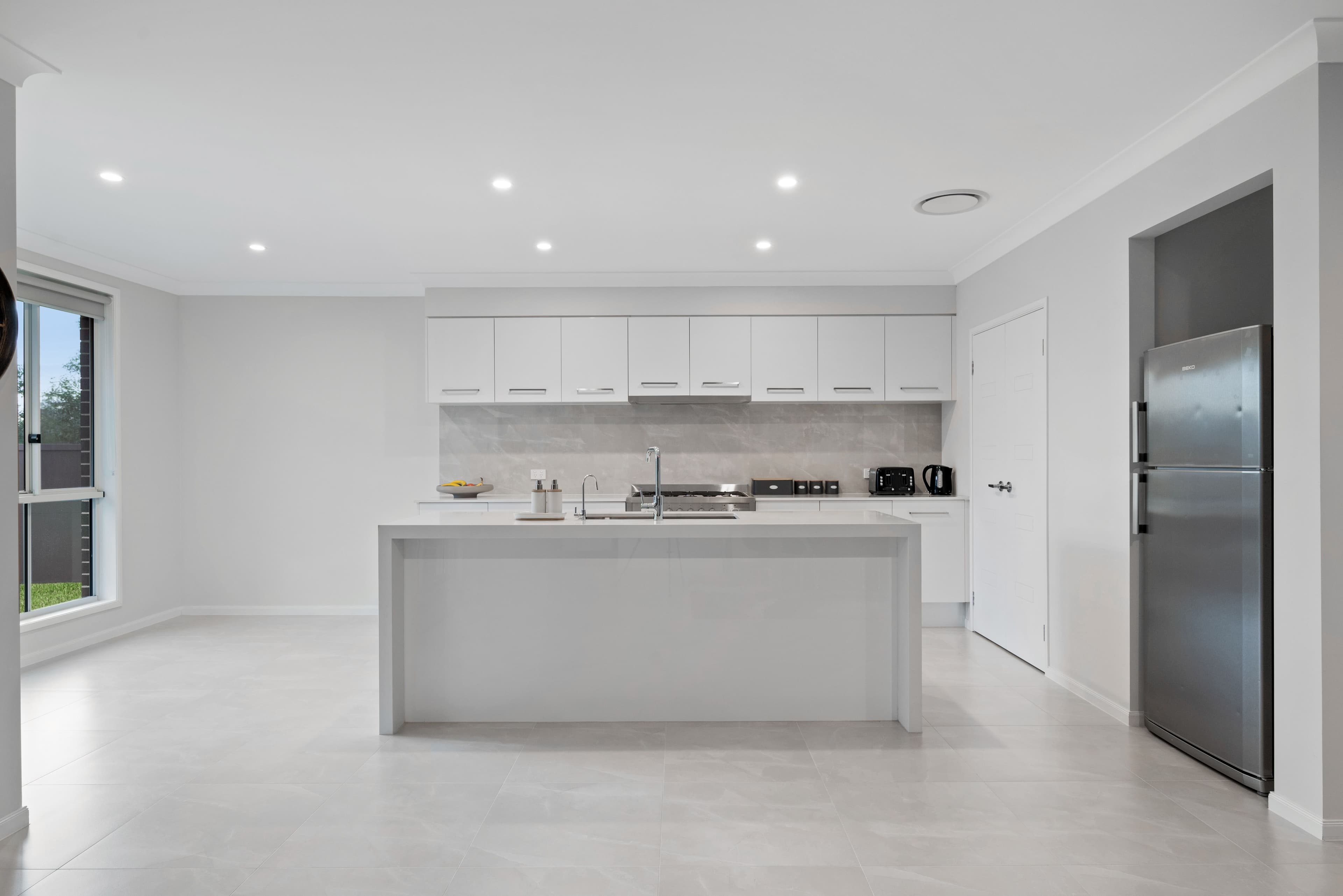 15 Dusty Way, Catherine Field NSW 2557, Catherine Field - Thumbnail 5