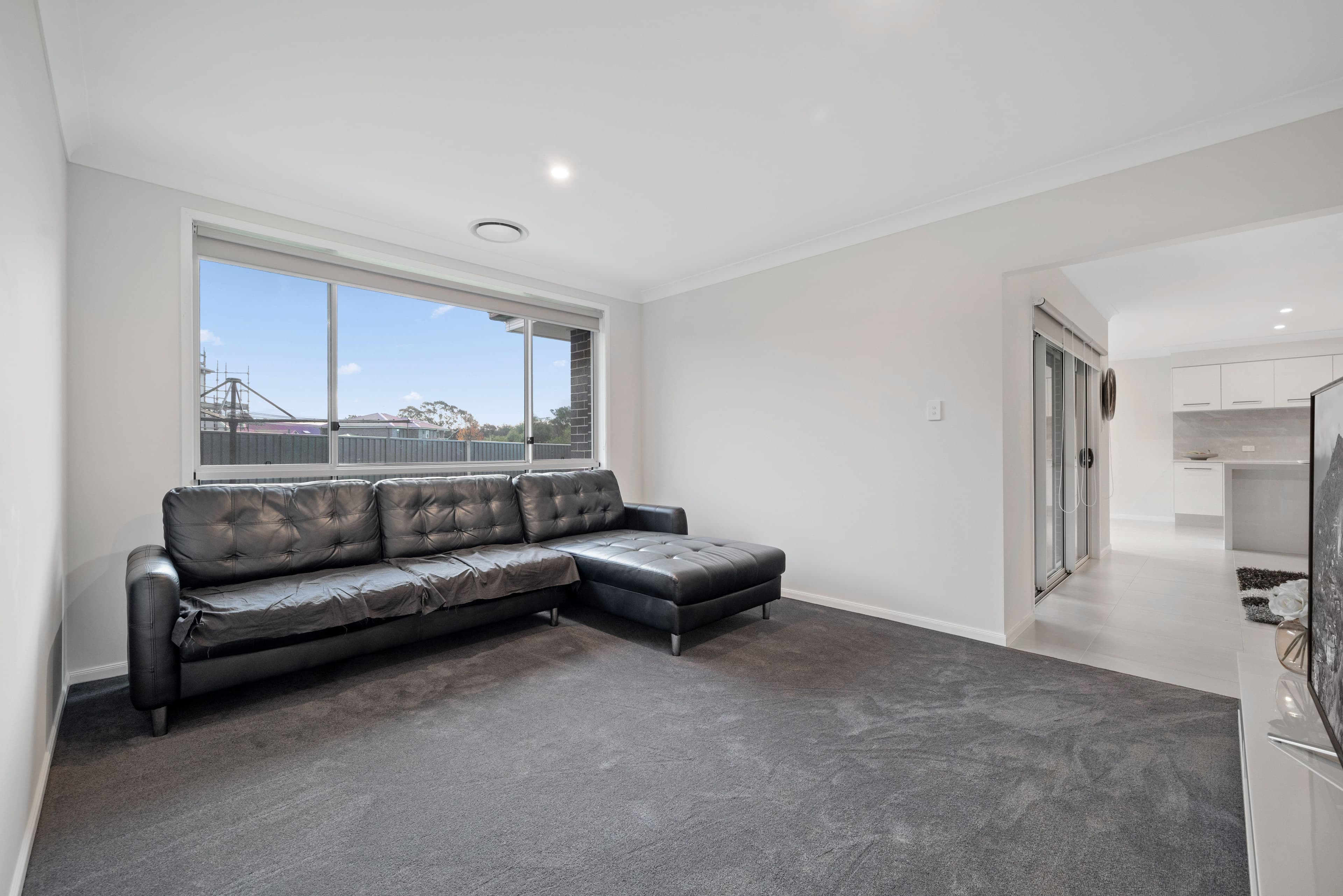 15 Dusty Way, Catherine Field NSW 2557, Catherine Field - Thumbnail 6