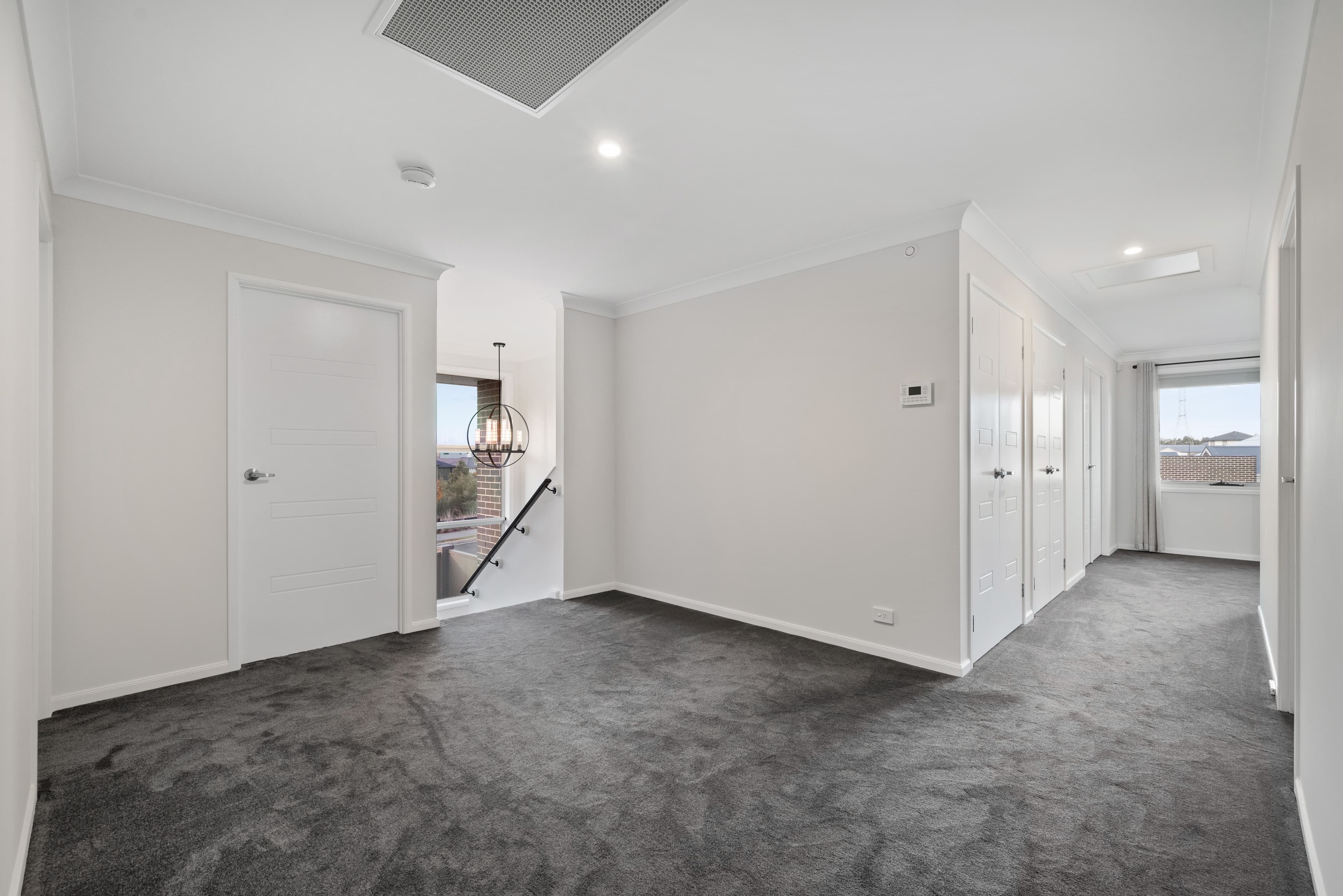 15 Dusty Way, Catherine Field NSW 2557, Catherine Field - Thumbnail 7