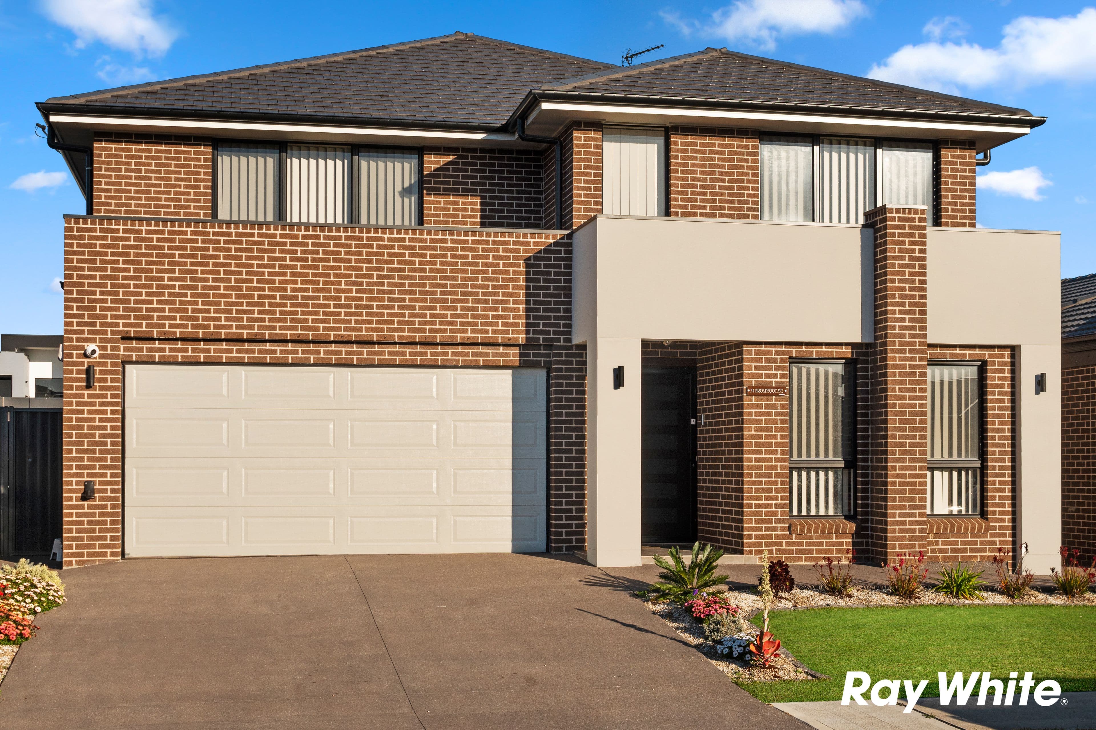 34 Broadfoot Avenue, Marsden Park NSW 2765, Marsden Park - Image 1
