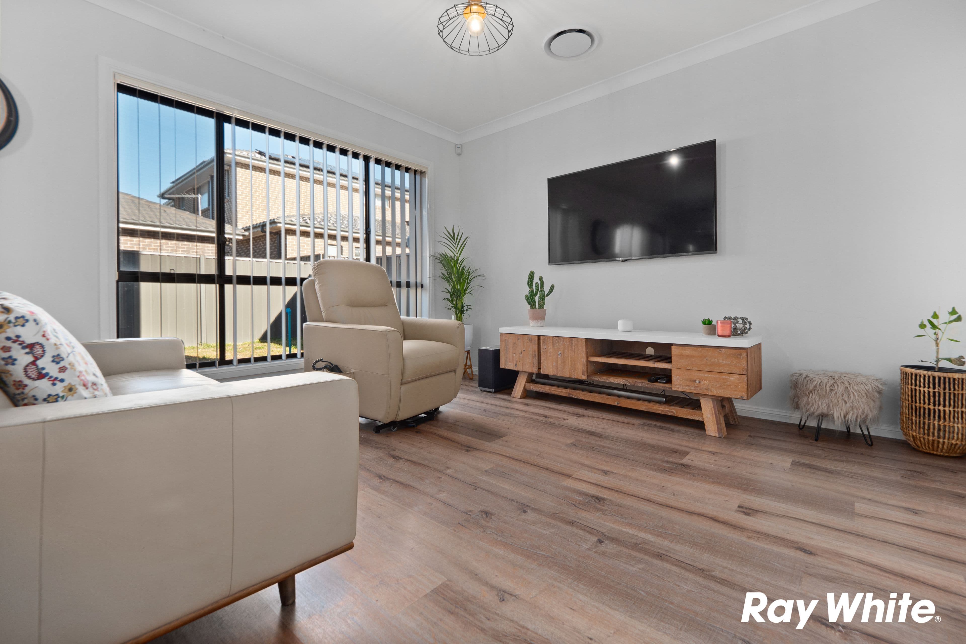 34 Broadfoot Avenue, Marsden Park NSW 2765, Marsden Park - Thumbnail 2