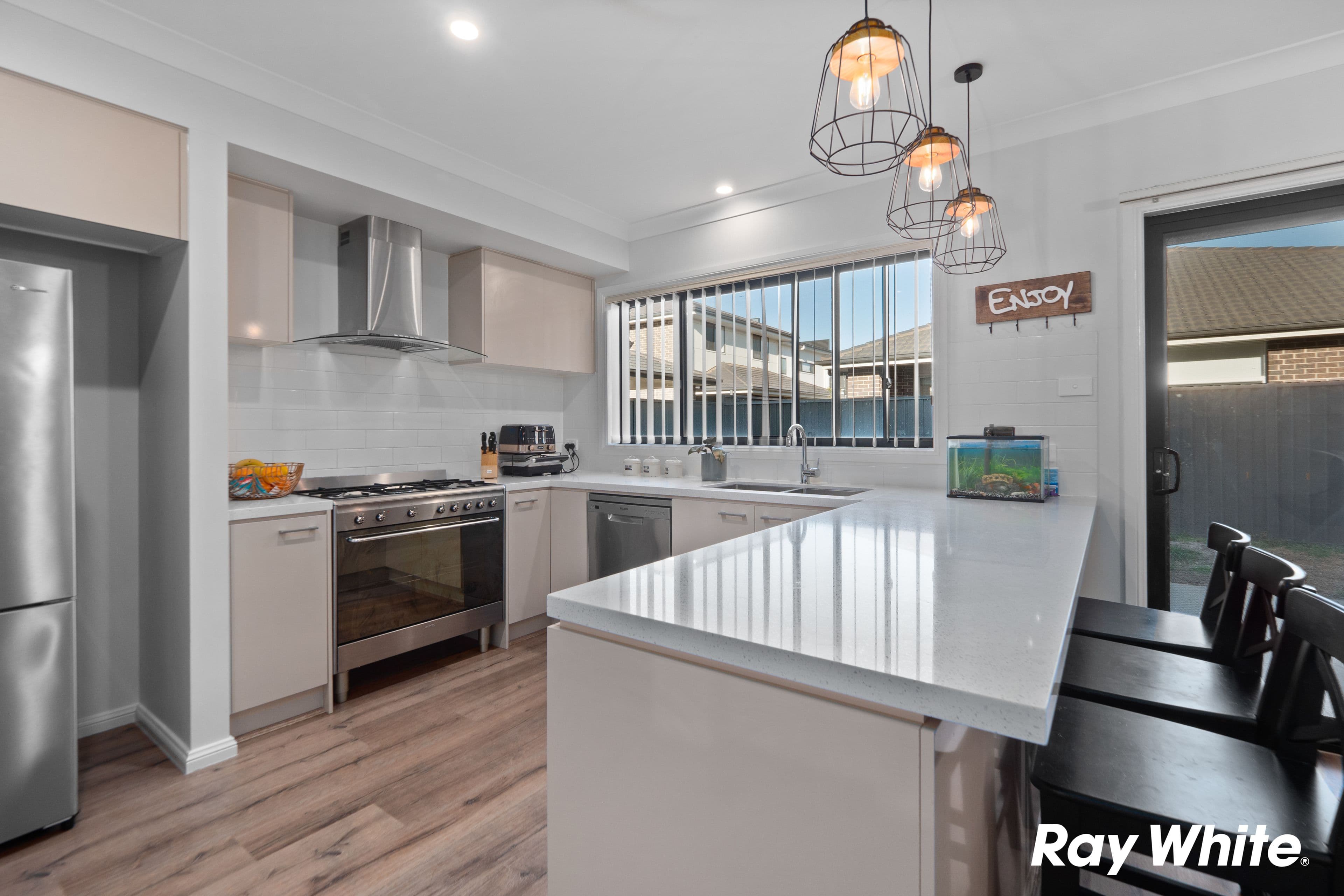 34 Broadfoot Avenue, Marsden Park NSW 2765, Marsden Park - Thumbnail 3