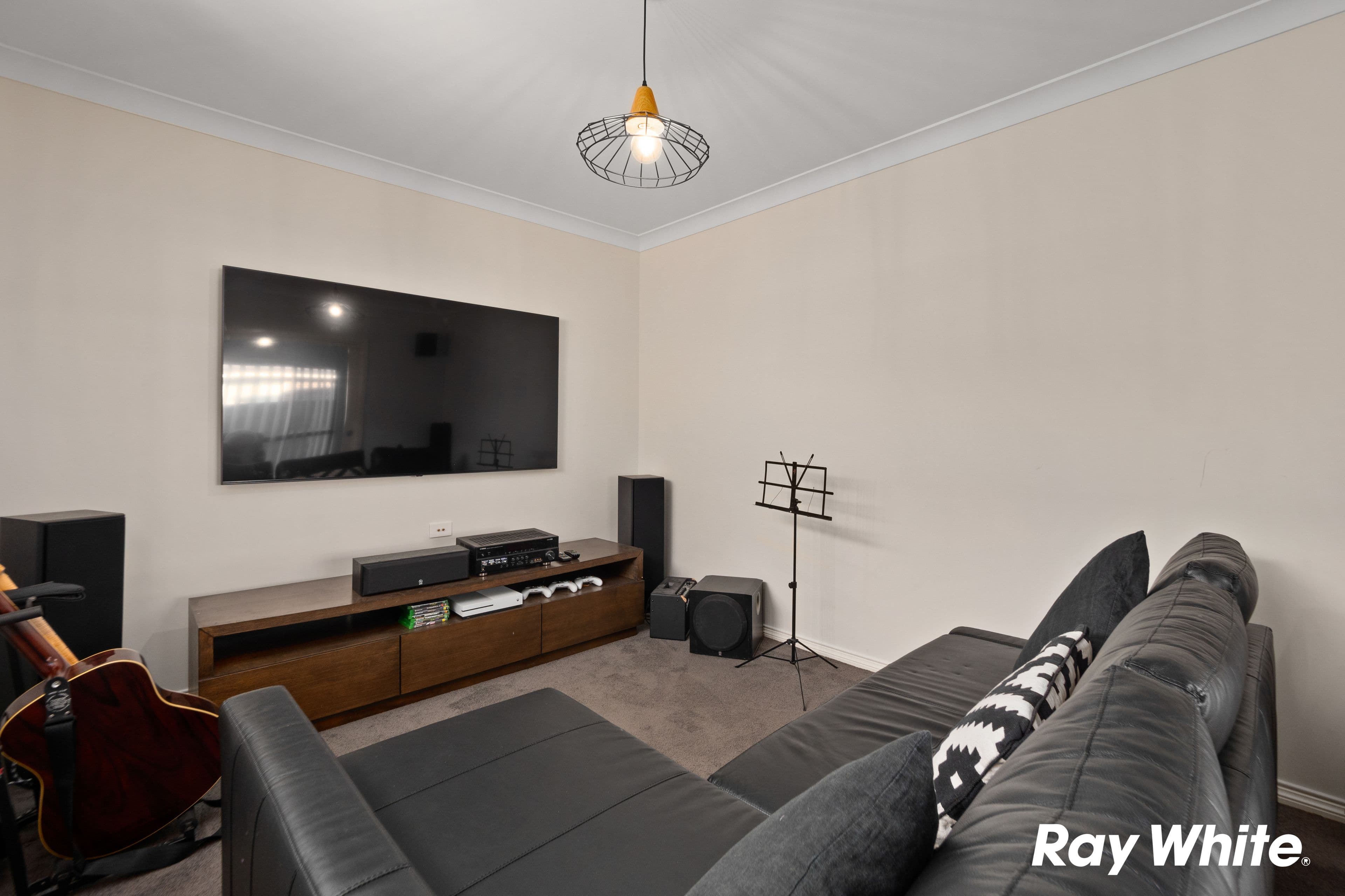34 Broadfoot Avenue, Marsden Park NSW 2765, Marsden Park - Thumbnail 4