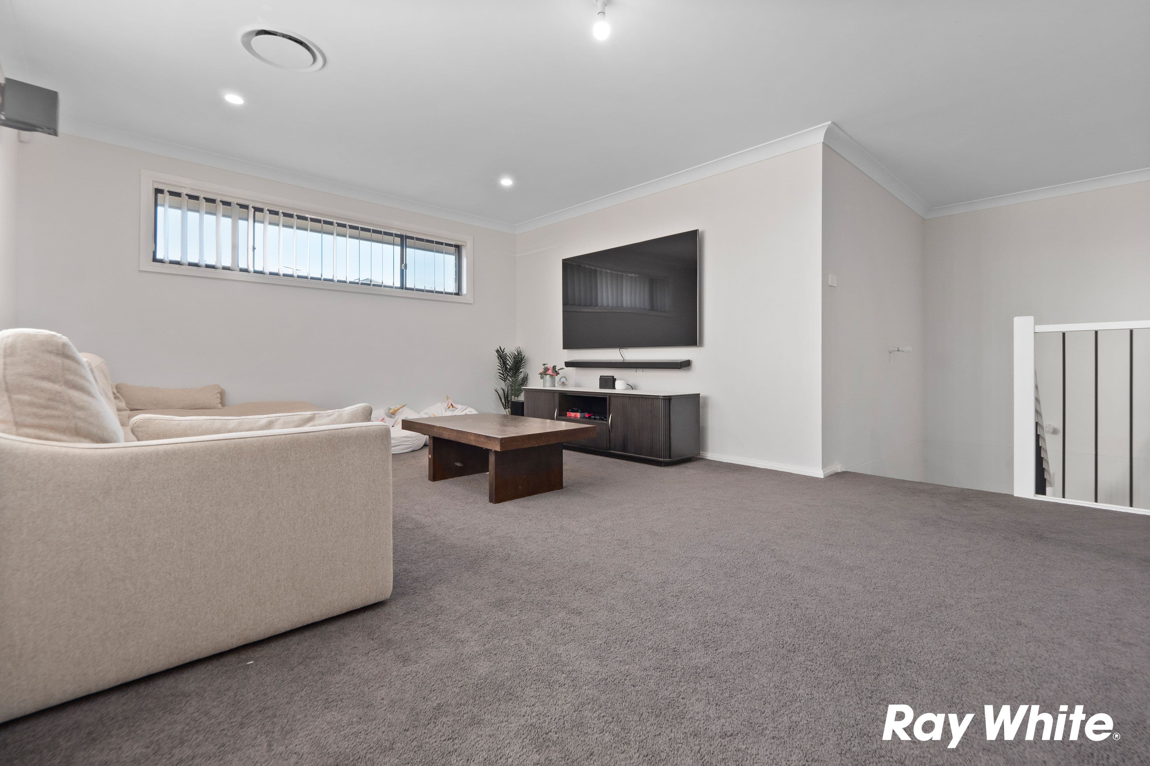 34 Broadfoot Avenue, Marsden Park NSW 2765, Marsden Park - Thumbnail 5