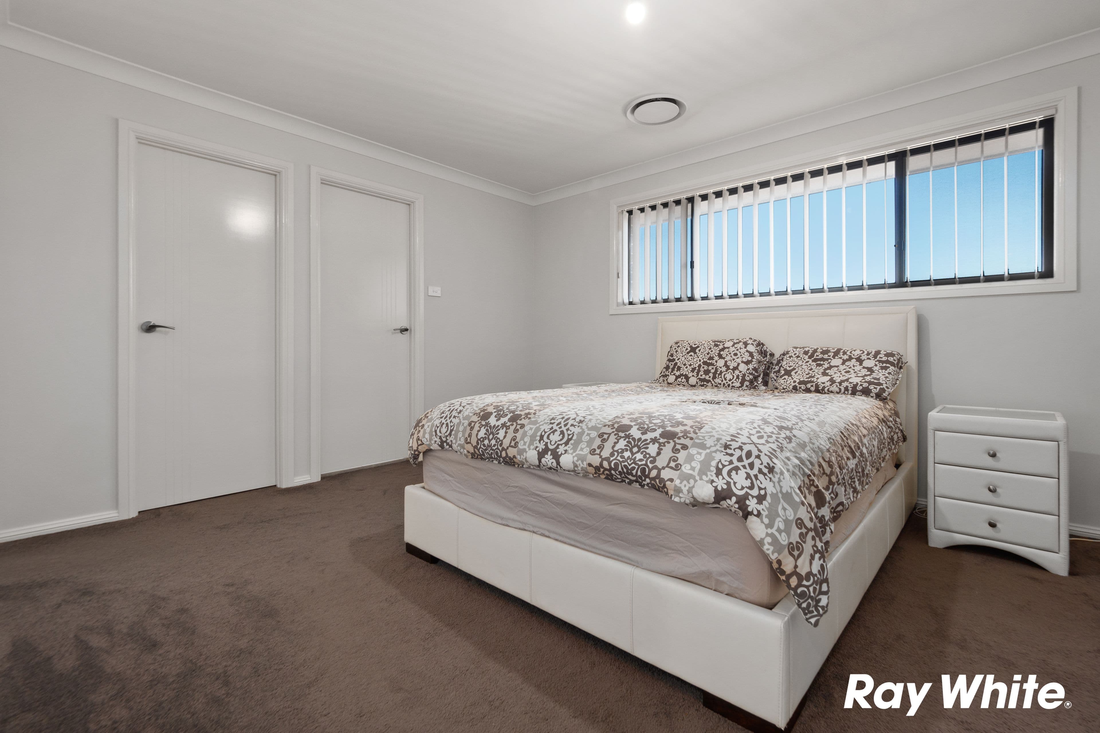 34 Broadfoot Avenue, Marsden Park NSW 2765, Marsden Park - Thumbnail 6
