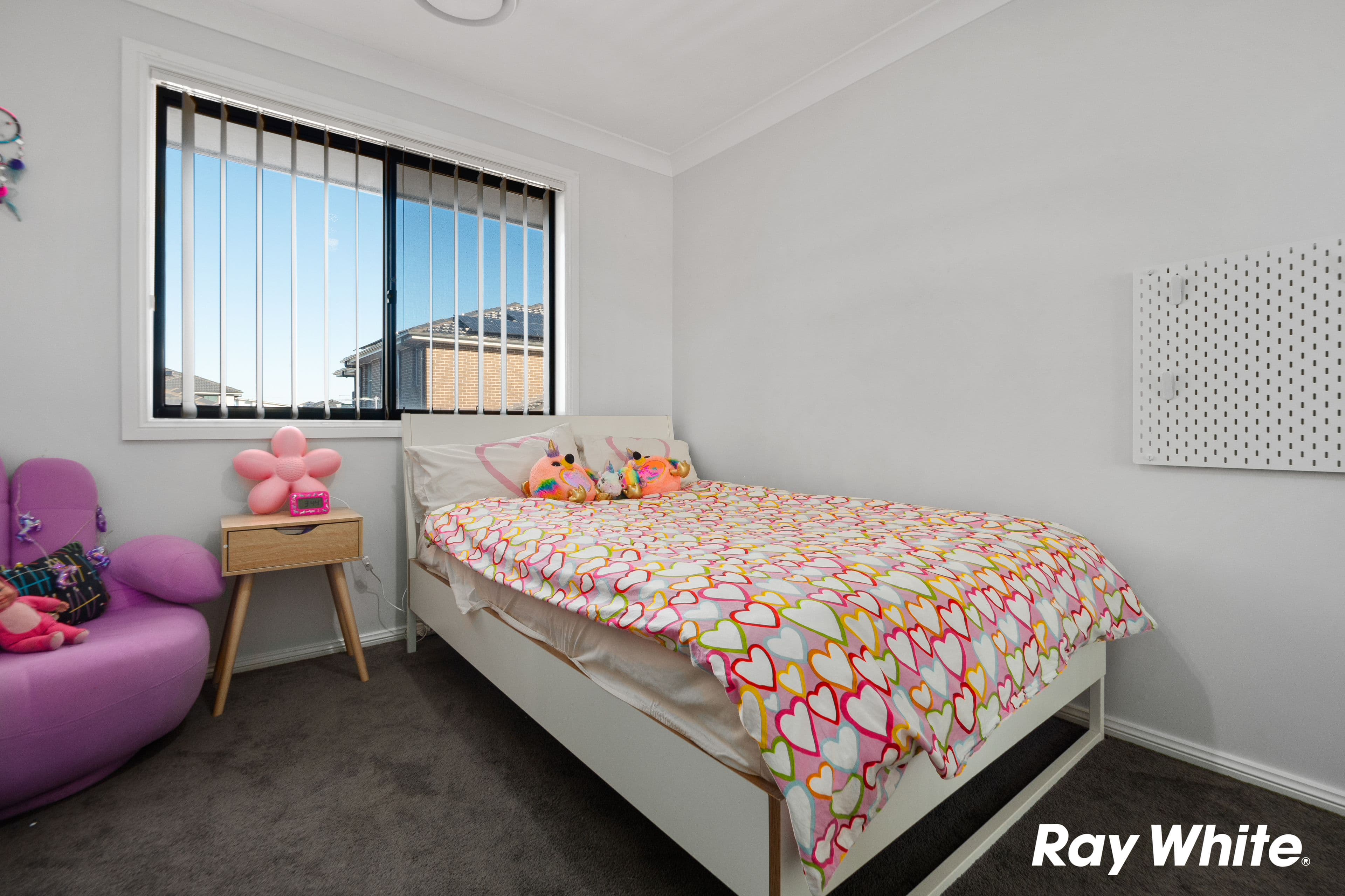 34 Broadfoot Avenue, Marsden Park NSW 2765, Marsden Park - Thumbnail 7