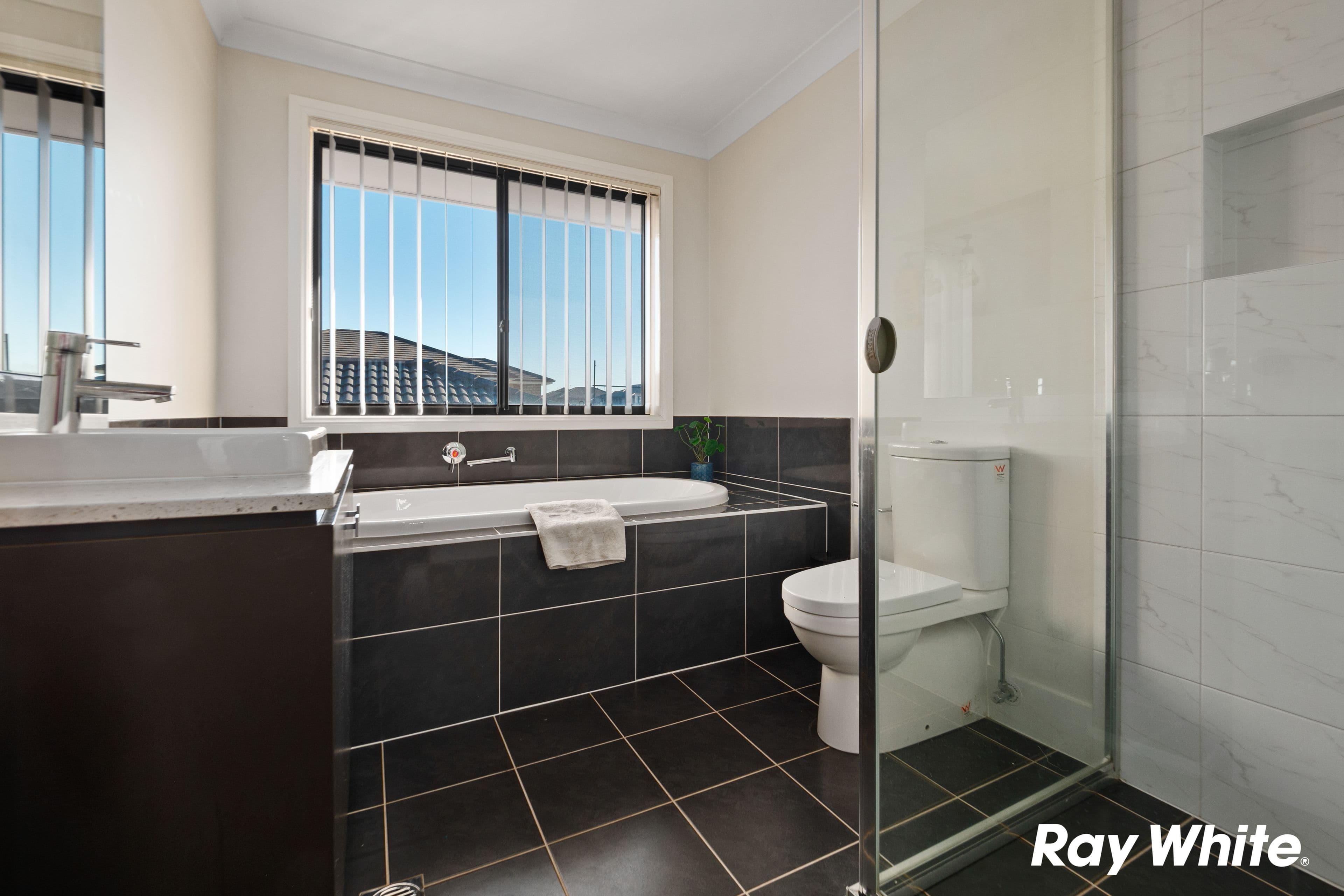 34 Broadfoot Avenue, Marsden Park NSW 2765, Marsden Park - Thumbnail 8