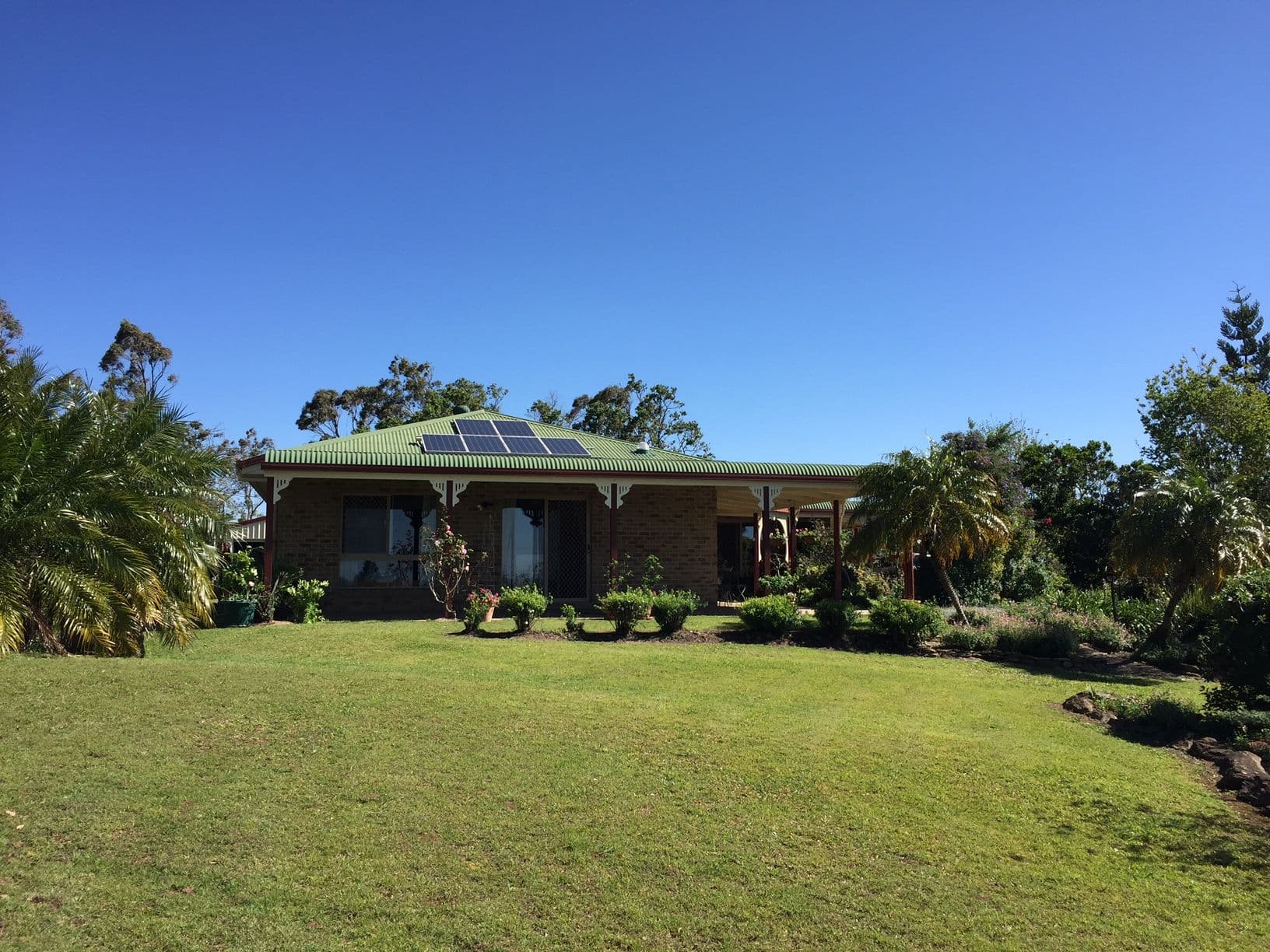 38 Pacific Vista Court, Ocean View QLD 4521, Ocean View - Thumbnail 2