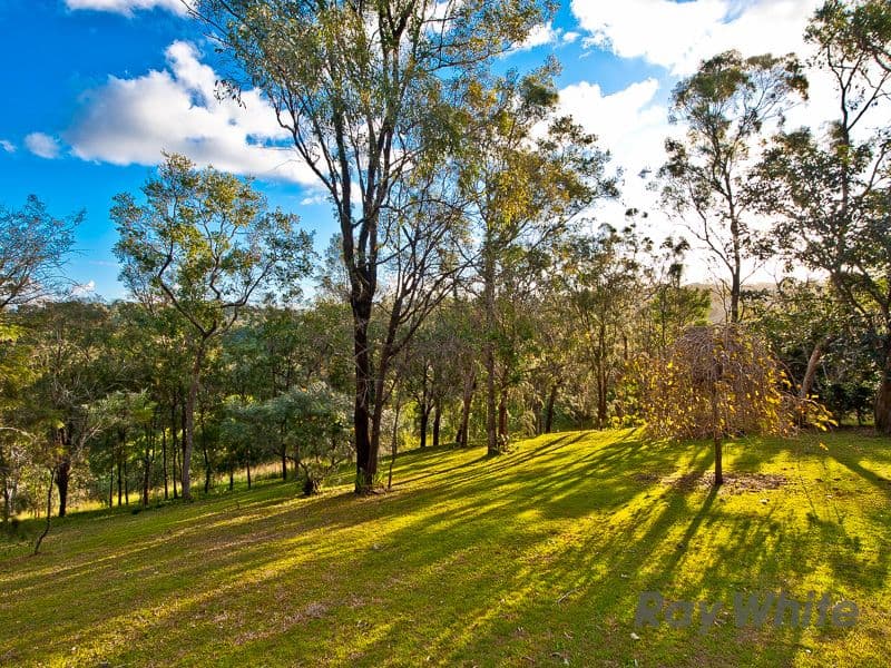 38 Pacific Vista Court, Ocean View QLD 4521, Ocean View - Thumbnail 4
