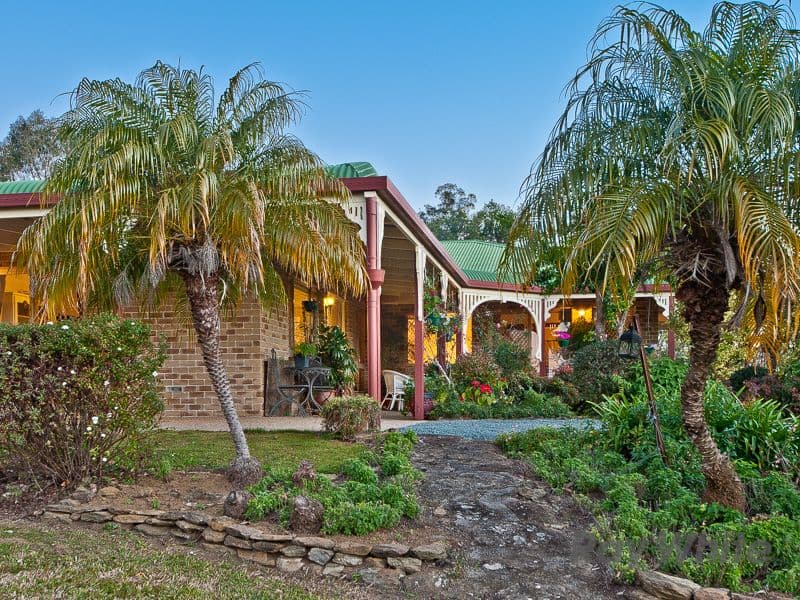 38 Pacific Vista Court, Ocean View QLD 4521, Ocean View - Thumbnail 5