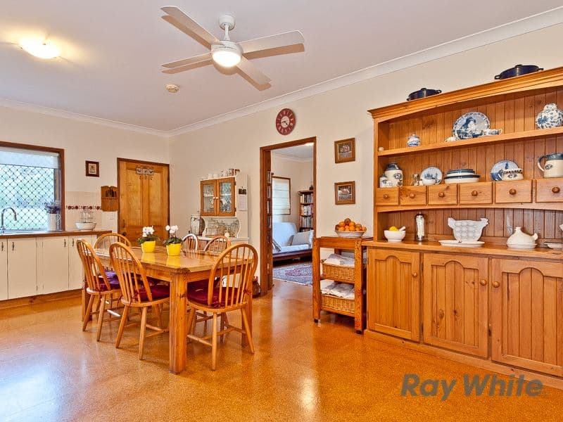 38 Pacific Vista Court, Ocean View QLD 4521, Ocean View - Thumbnail 6