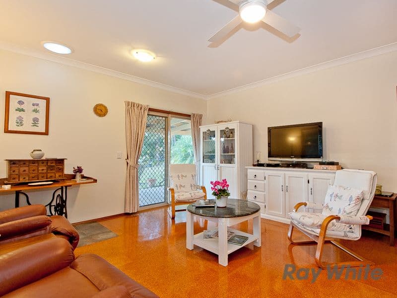 38 Pacific Vista Court, Ocean View QLD 4521, Ocean View - Thumbnail 7