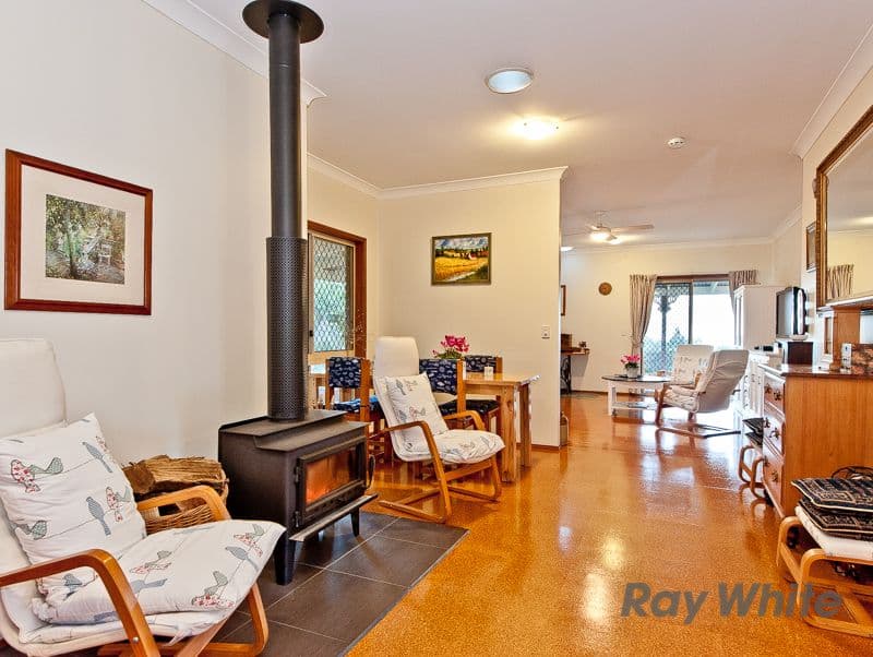 38 Pacific Vista Court, Ocean View QLD 4521, Ocean View - Thumbnail 8