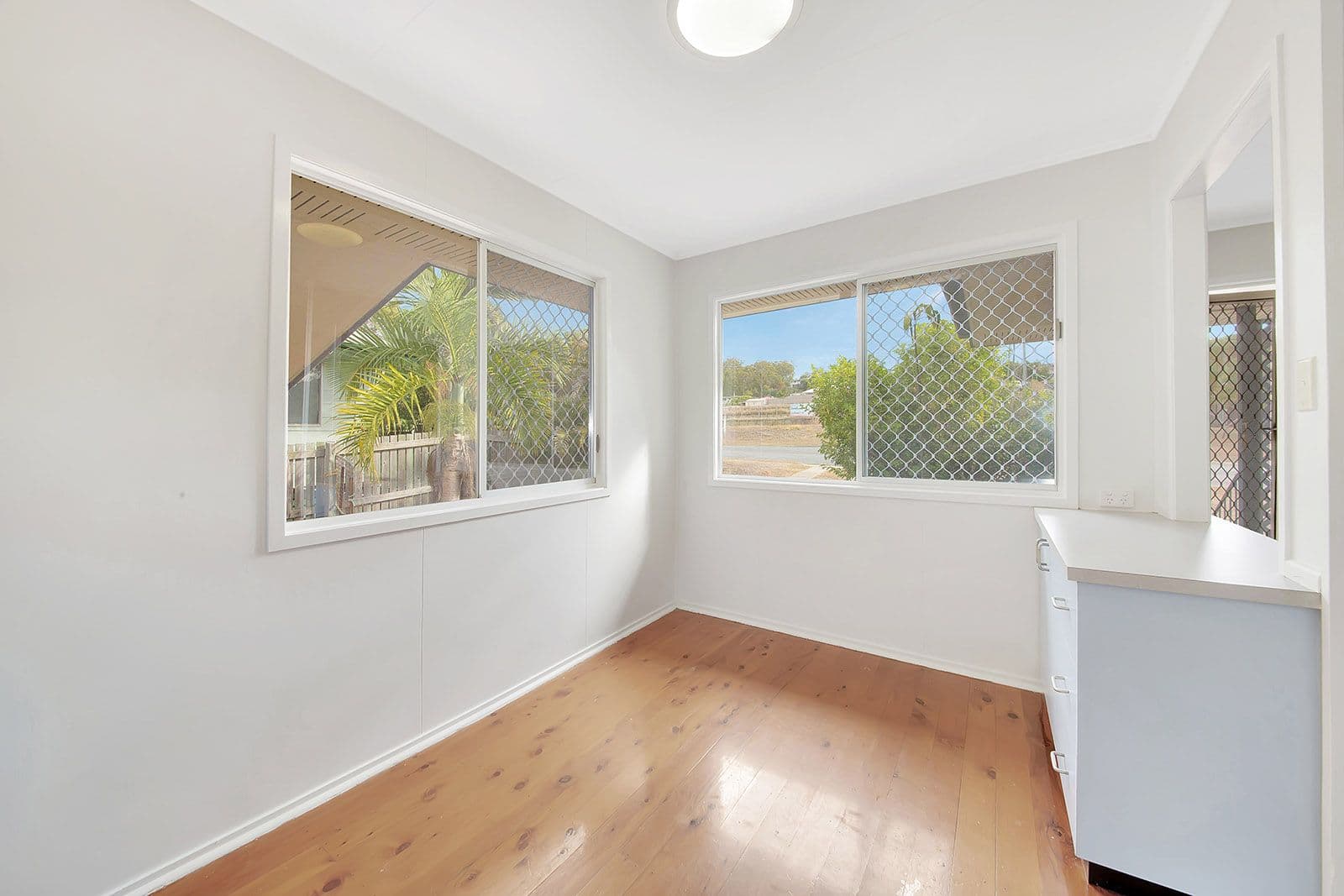 8 John Dory Drive, Toolooa QLD 4680, Toolooa - Thumbnail 4