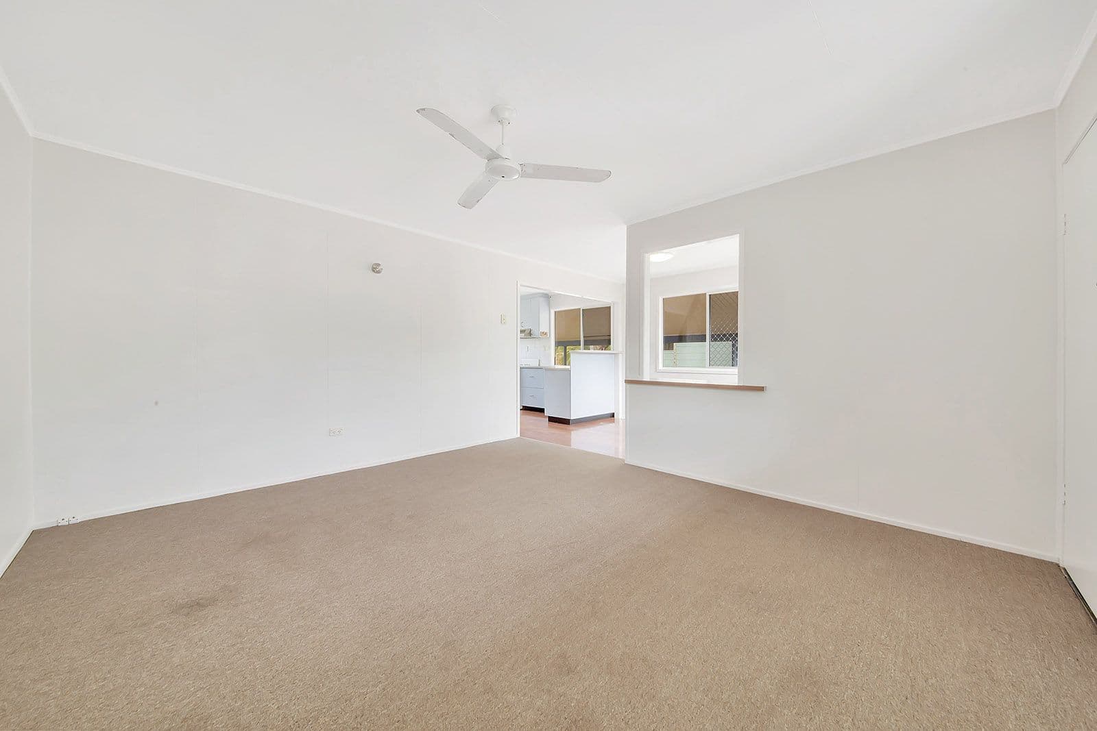 8 John Dory Drive, Toolooa QLD 4680, Toolooa - Thumbnail 5