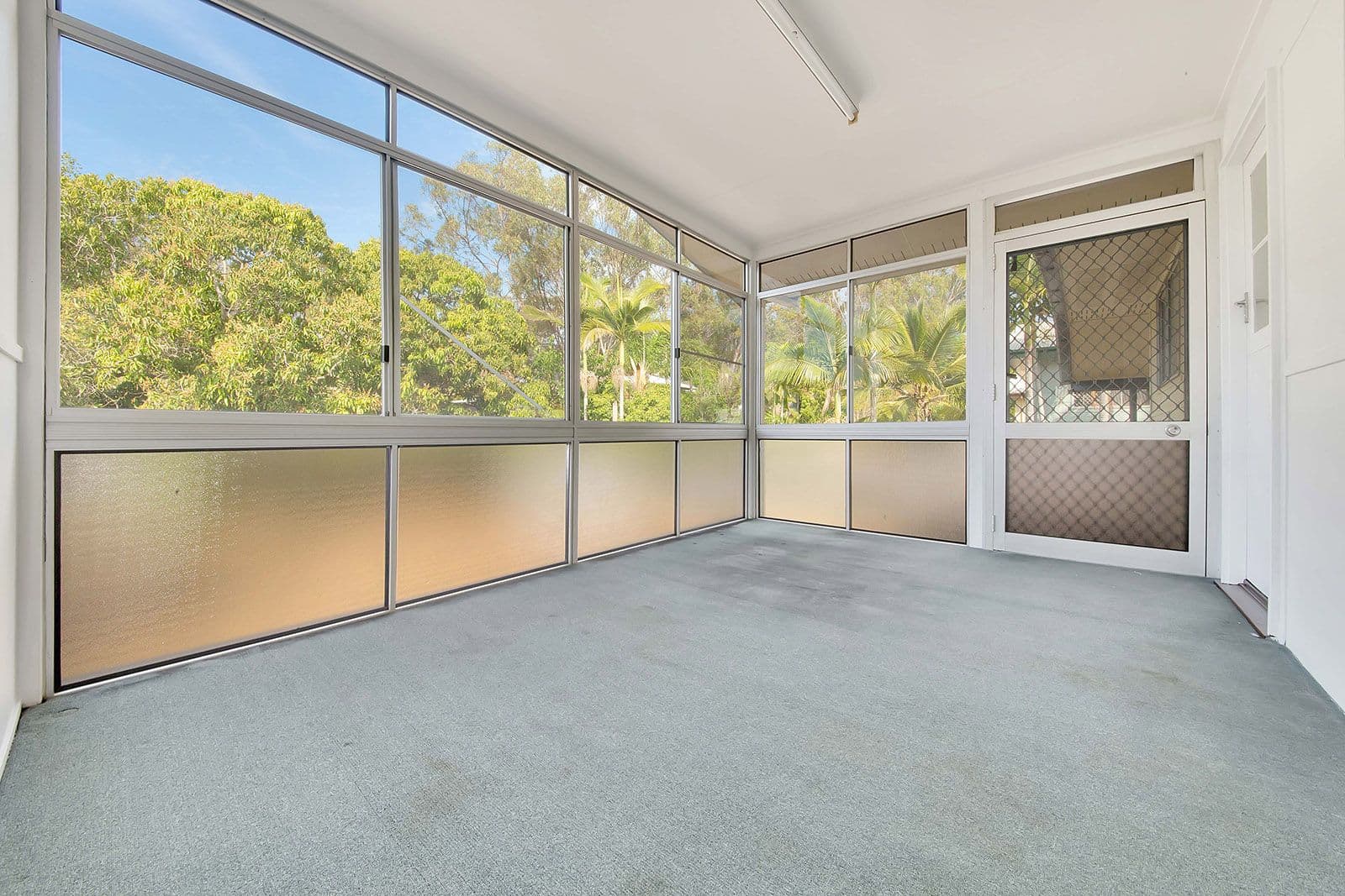 8 John Dory Drive, Toolooa QLD 4680, Toolooa - Thumbnail 6