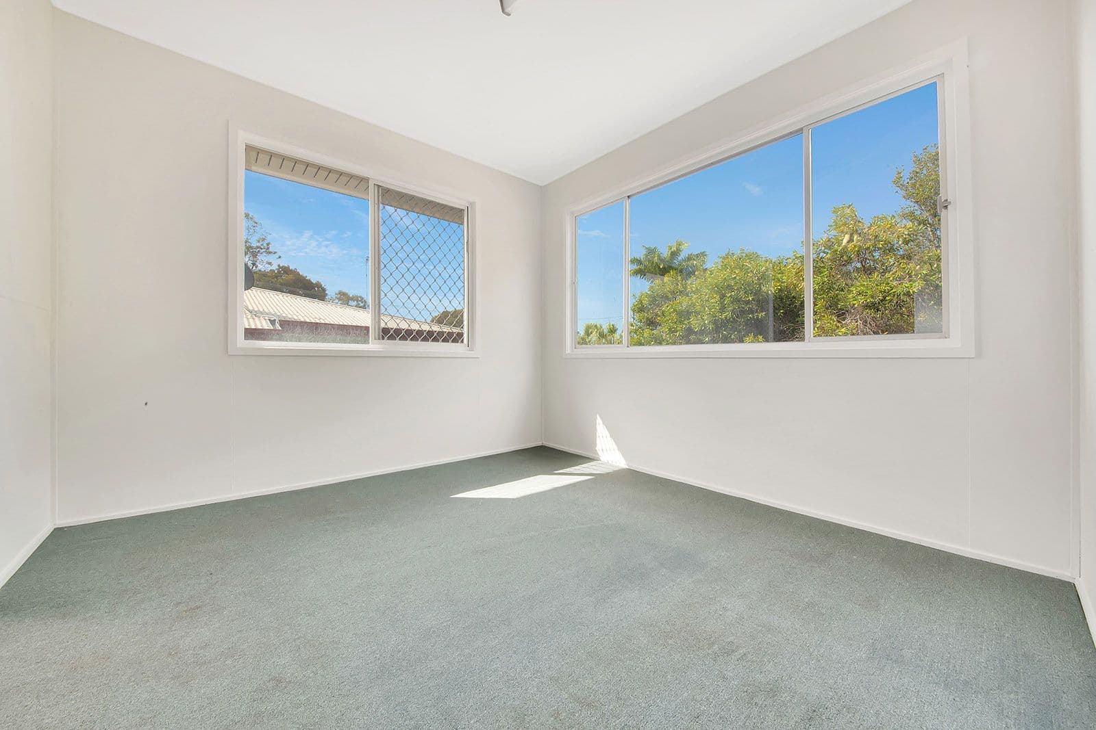 8 John Dory Drive, Toolooa QLD 4680, Toolooa - Thumbnail 7