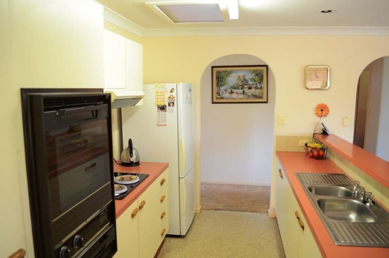 13 Hakea Avenue, YAMBA NSW 2464, Yamba - Thumbnail 3