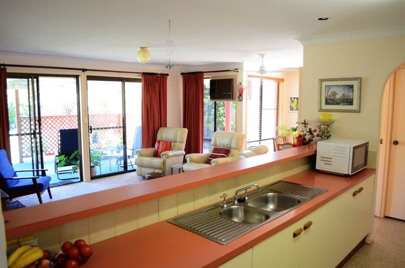13 Hakea Avenue, YAMBA NSW 2464, Yamba - Thumbnail 4
