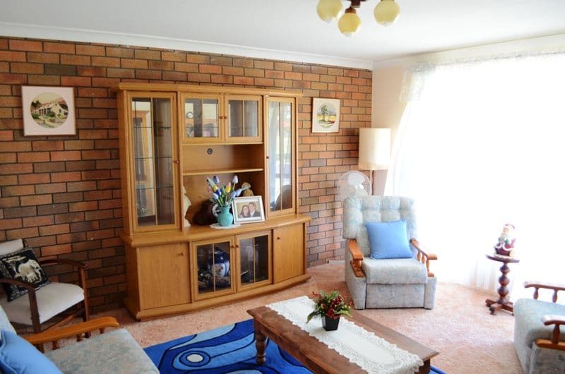 13 Hakea Avenue, YAMBA NSW 2464, Yamba - Thumbnail 5