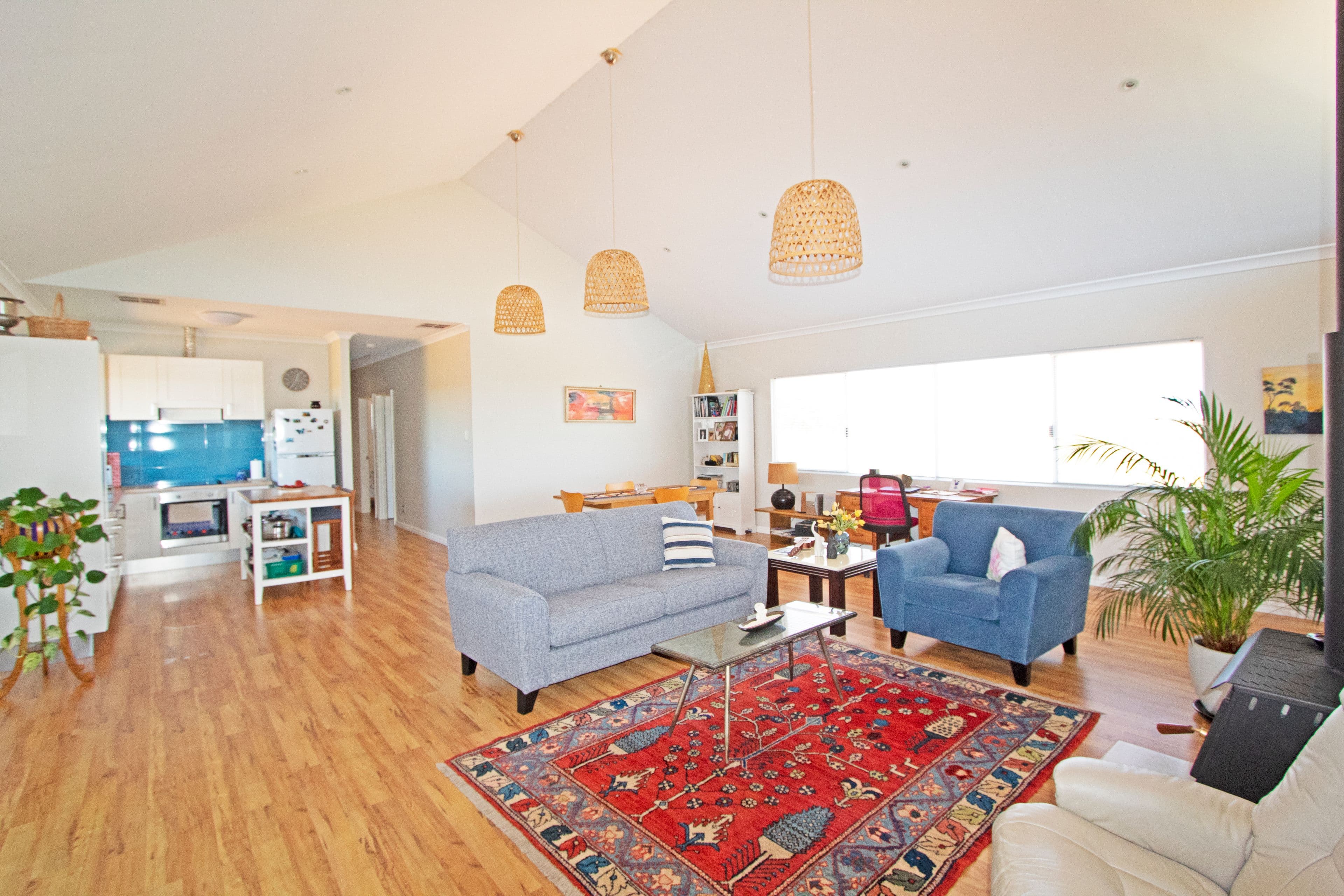 Lot 87 Ridge Way, Jurien Bay WA 6516, Jurien Bay - Thumbnail 2