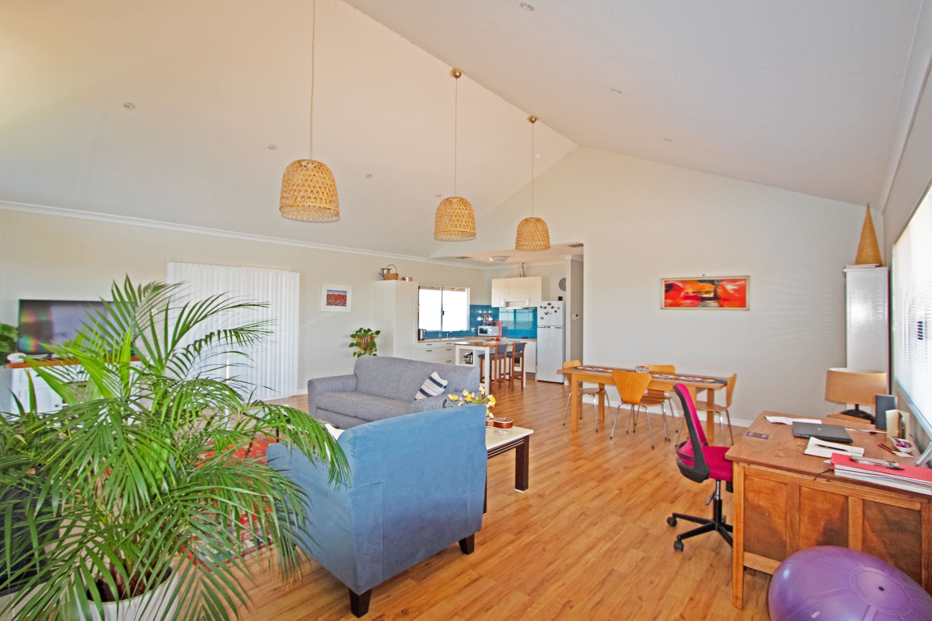 Lot 87 Ridge Way, Jurien Bay WA 6516, Jurien Bay - Thumbnail 3