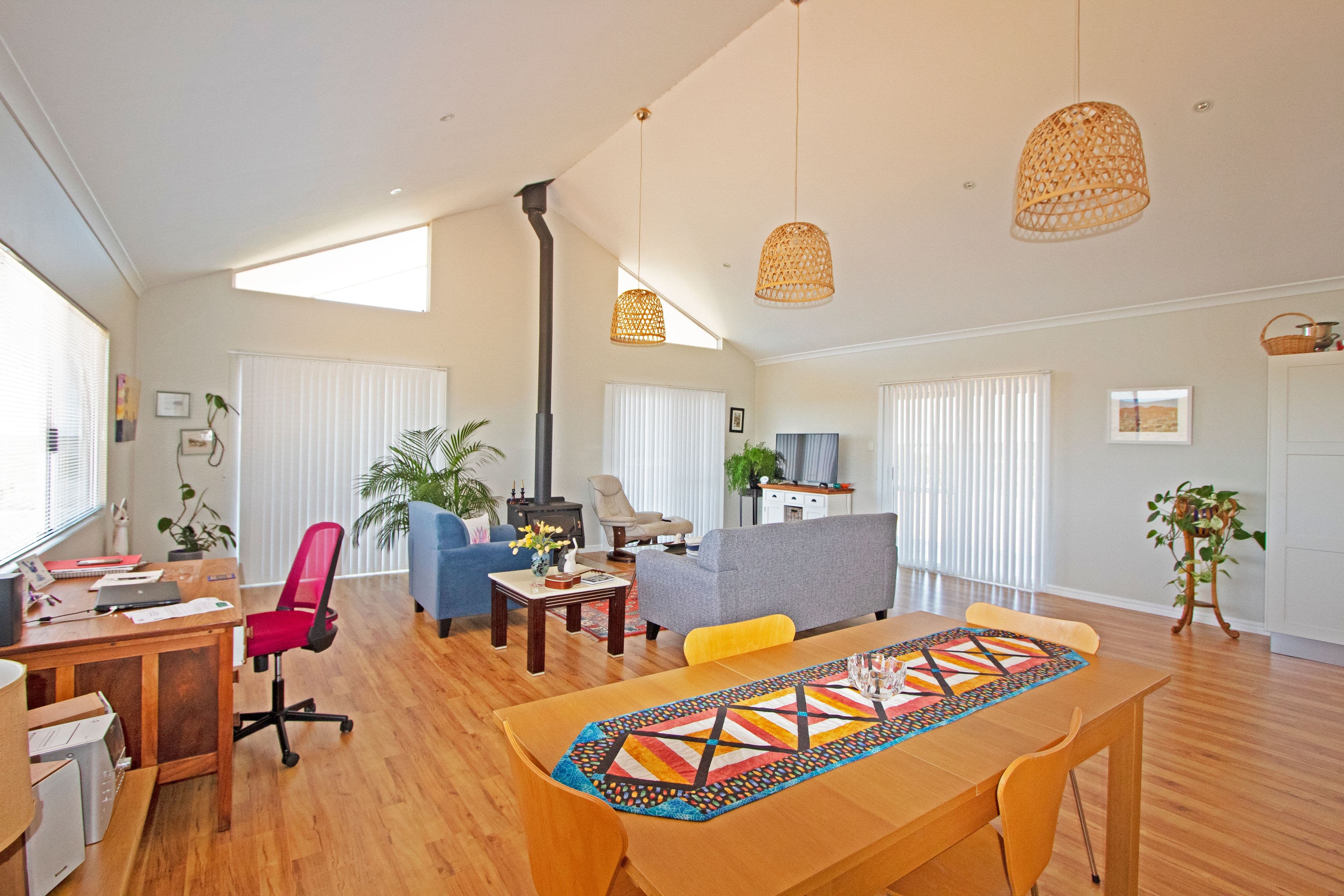 Lot 87 Ridge Way, Jurien Bay WA 6516, Jurien Bay - Thumbnail 4