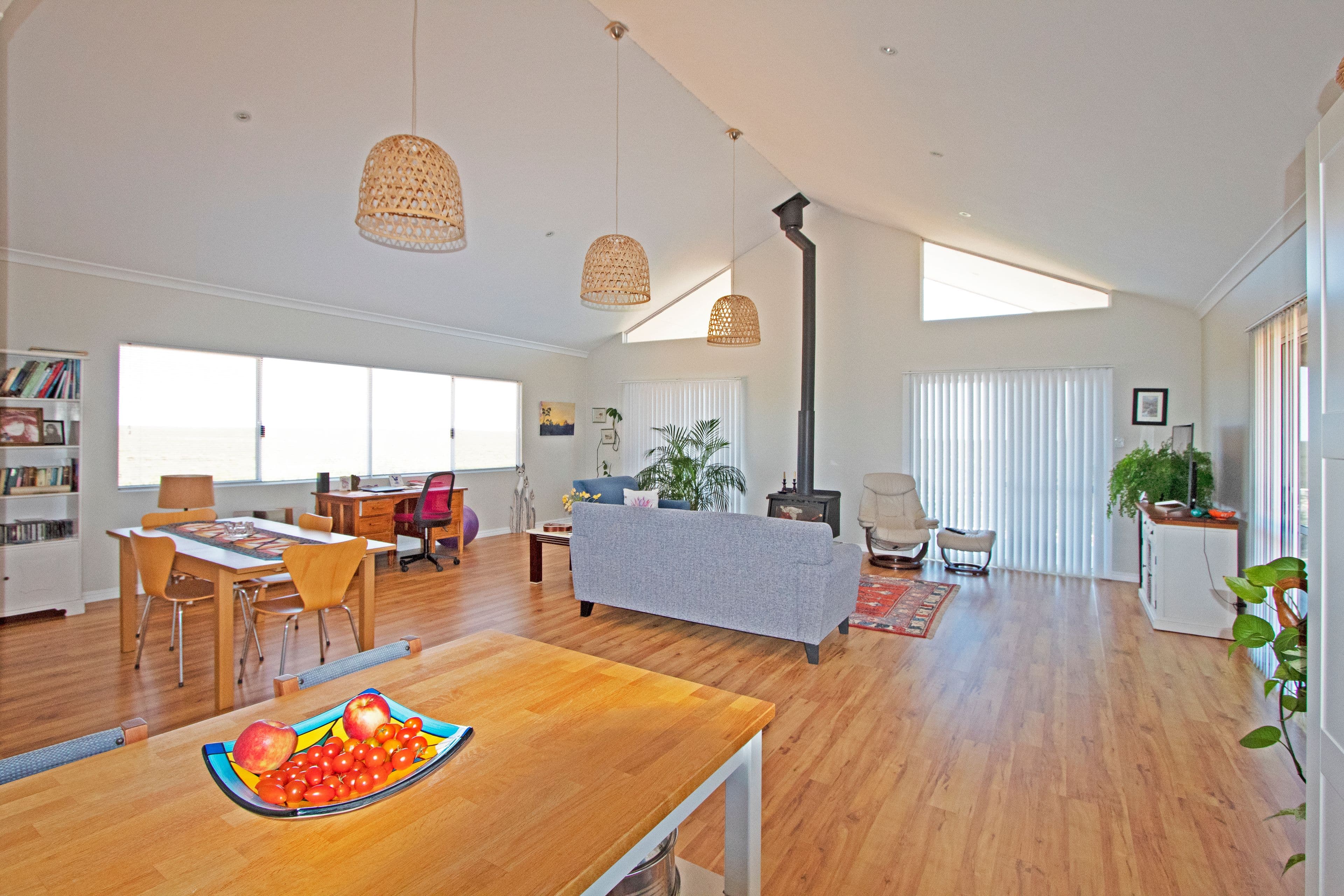 Lot 87 Ridge Way, Jurien Bay WA 6516, Jurien Bay - Thumbnail 5