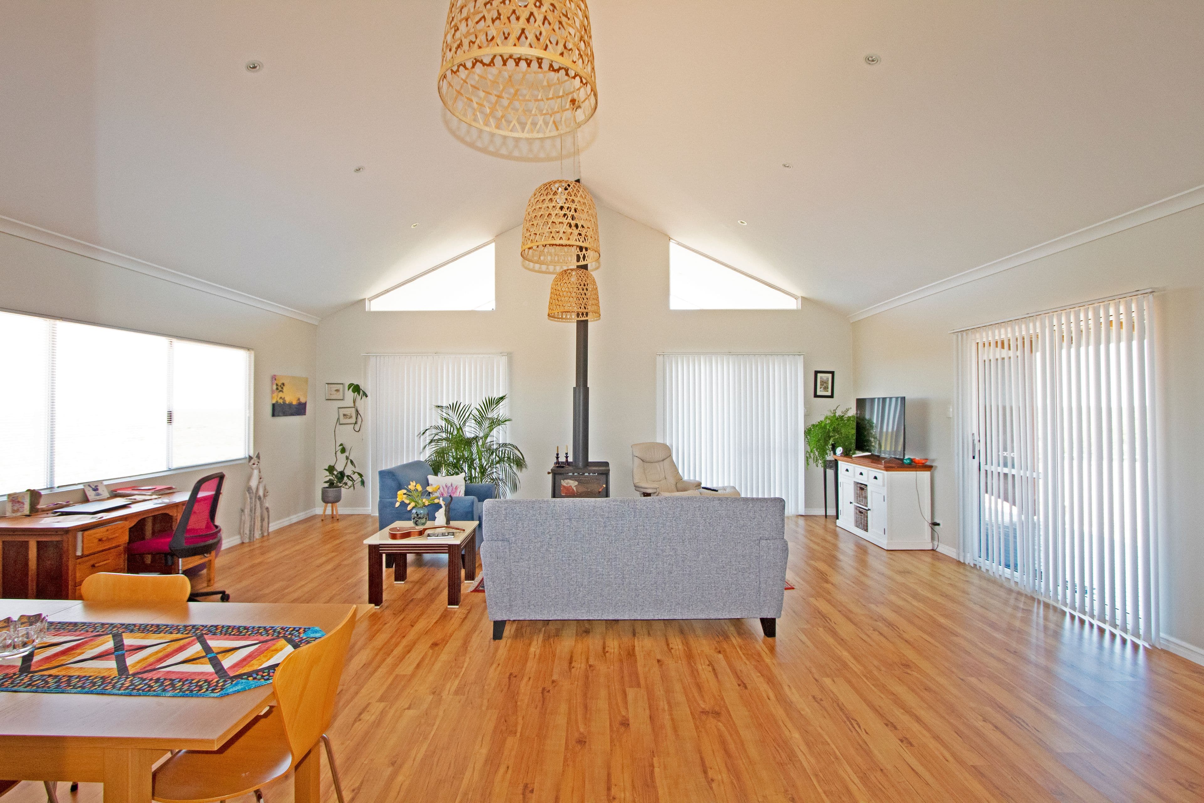 Lot 87 Ridge Way, Jurien Bay WA 6516, Jurien Bay - Thumbnail 6