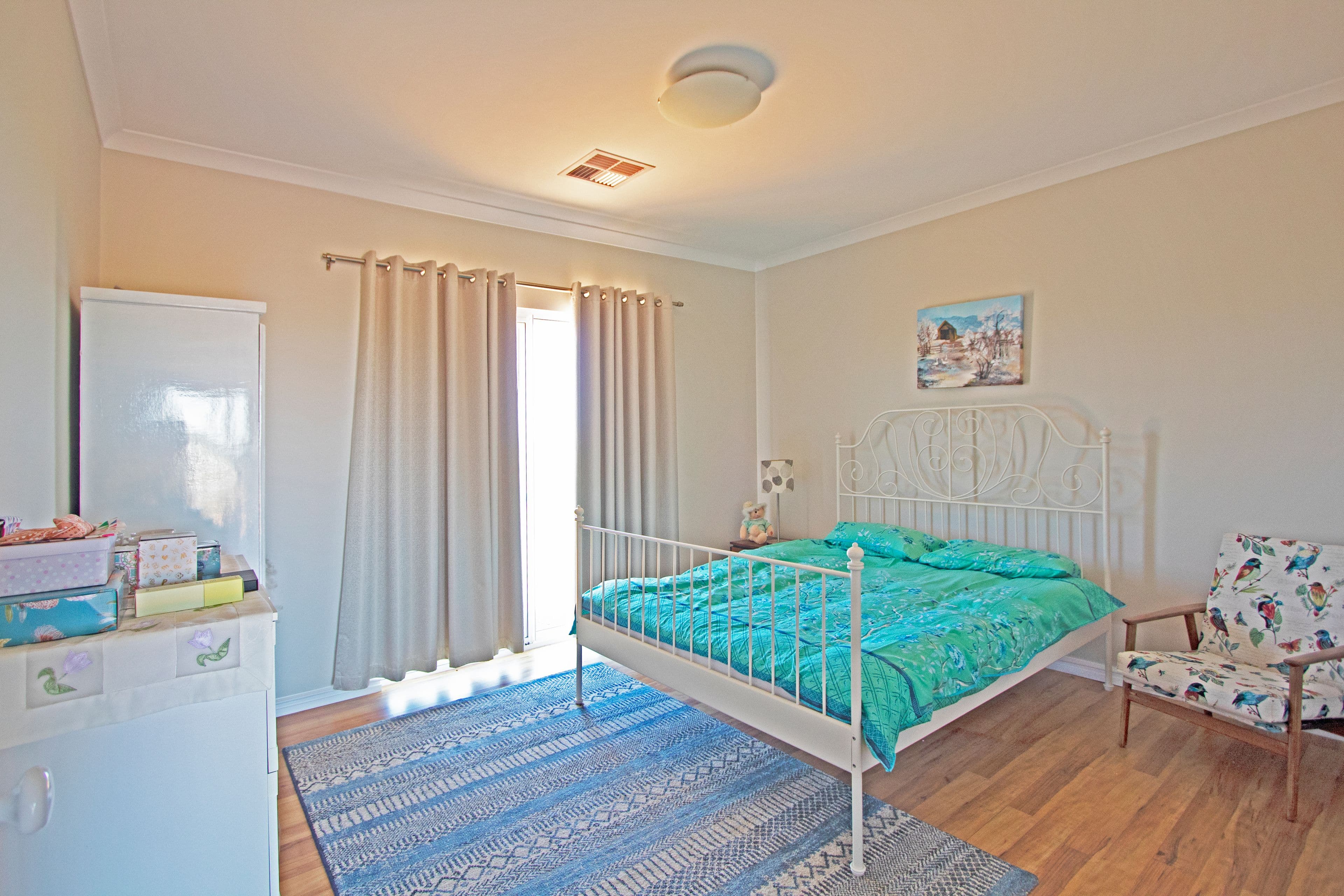Lot 87 Ridge Way, Jurien Bay WA 6516, Jurien Bay - Thumbnail 7
