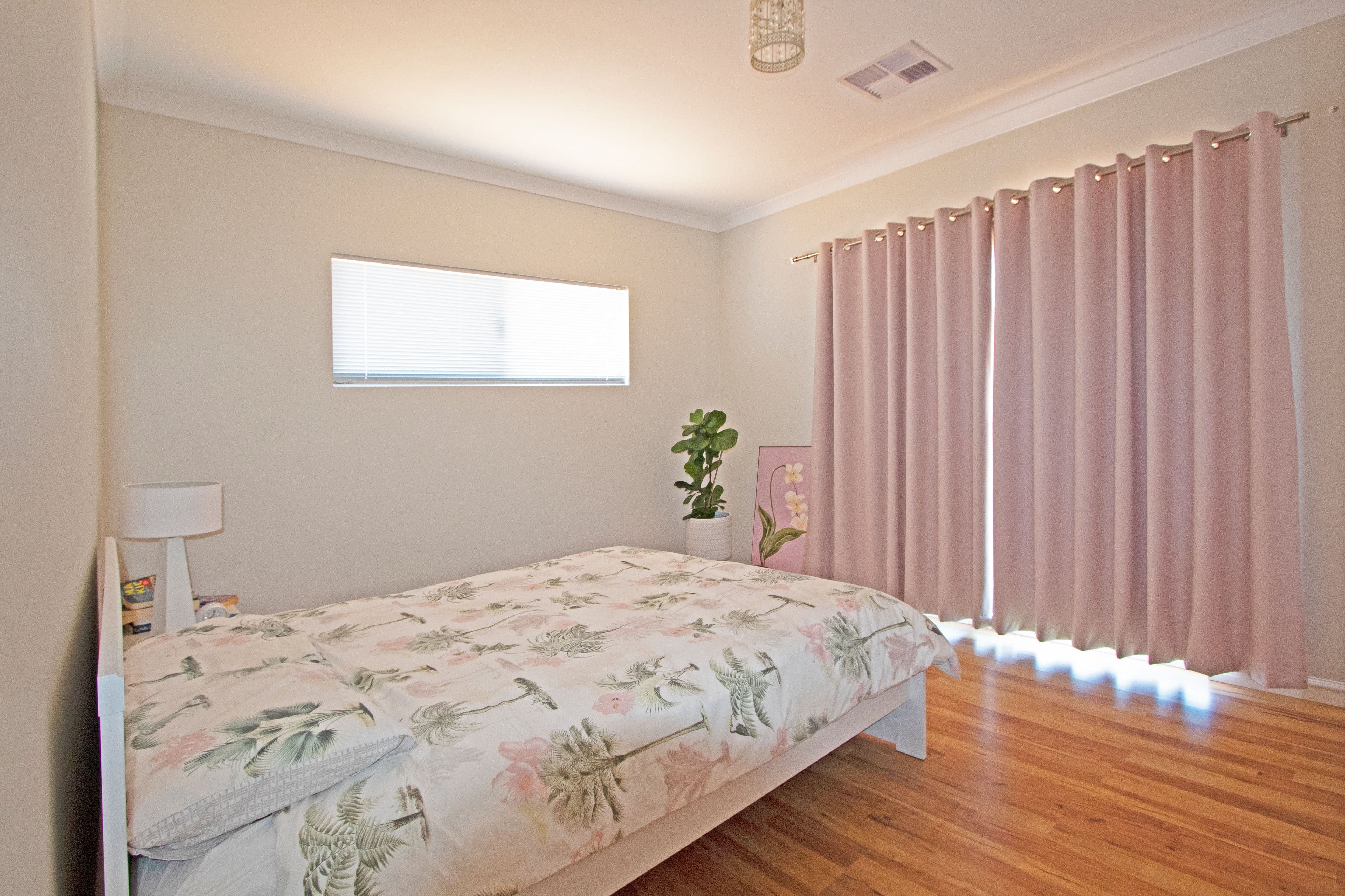Lot 87 Ridge Way, Jurien Bay WA 6516, Jurien Bay - Thumbnail 8