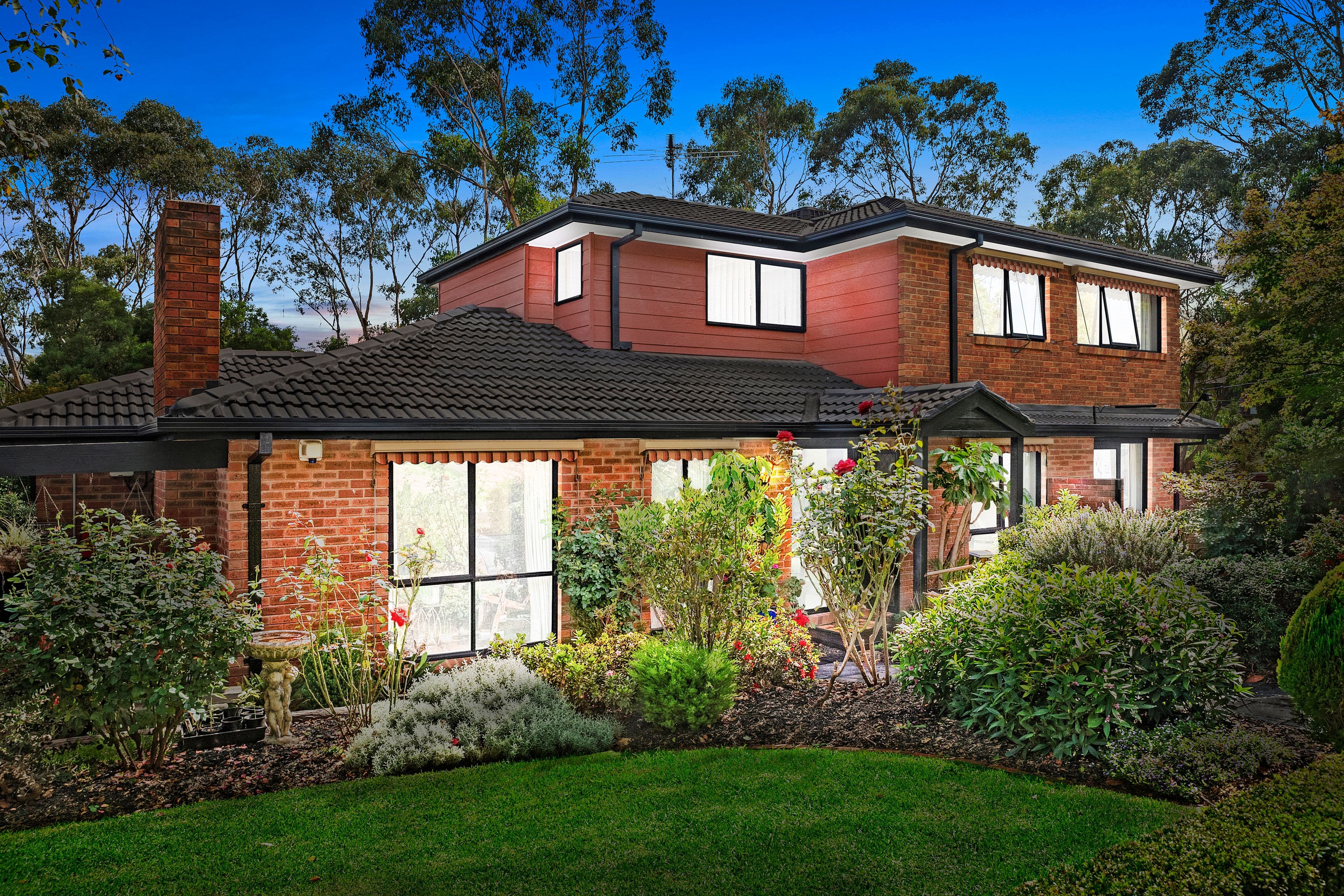 3 Patterdale Court, Croydon Hills VIC 3136, Croydon Hills - Image 1