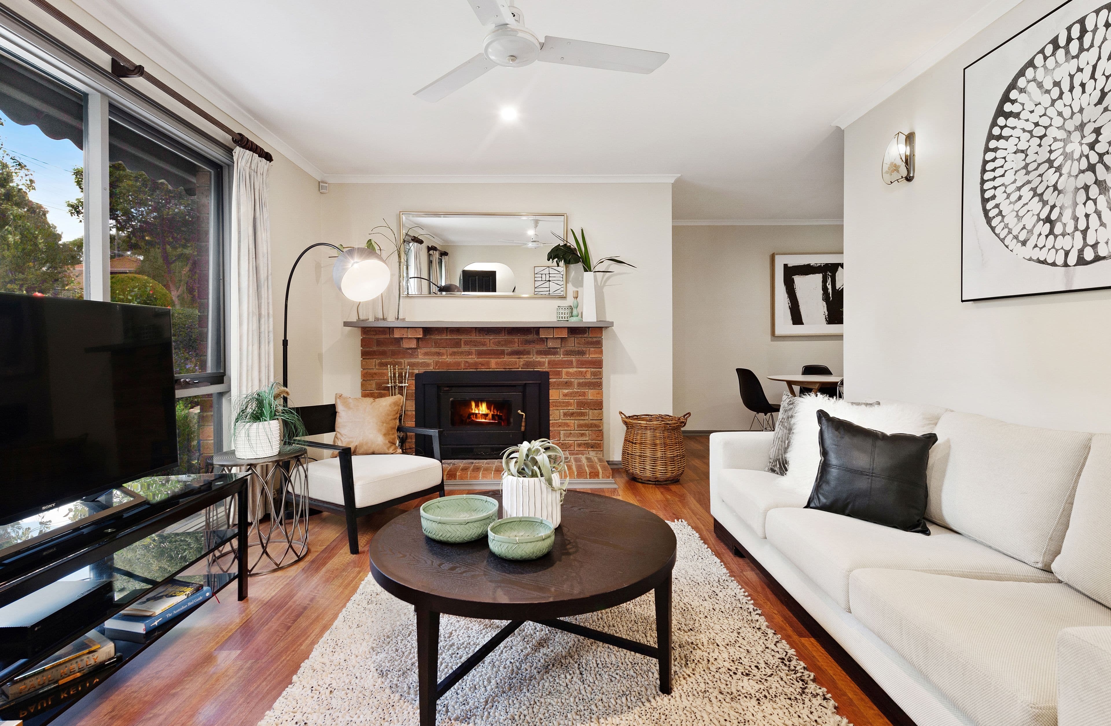 3 Patterdale Court, Croydon Hills VIC 3136, Croydon Hills - Thumbnail 2
