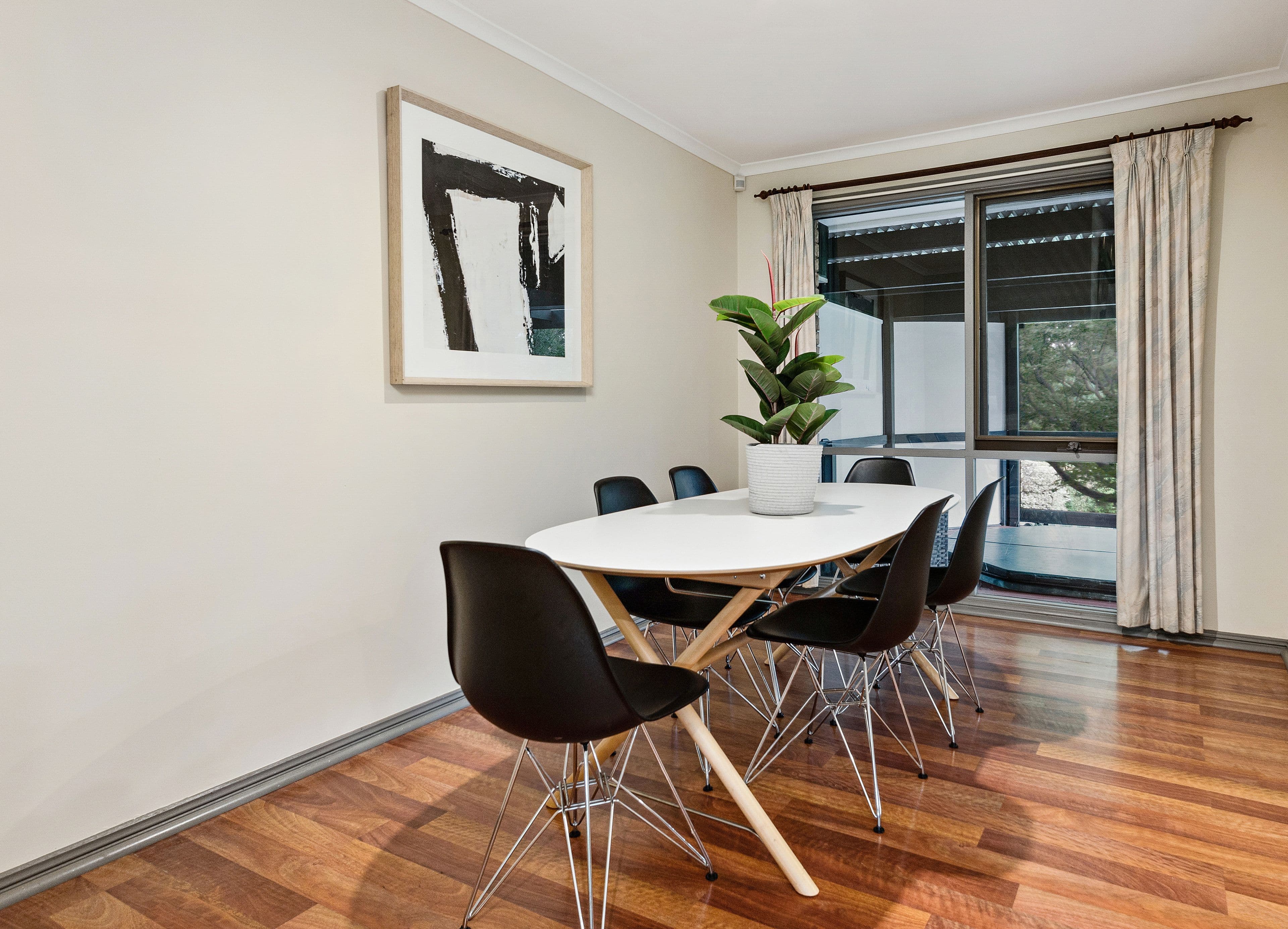 3 Patterdale Court, Croydon Hills VIC 3136, Croydon Hills - Thumbnail 3
